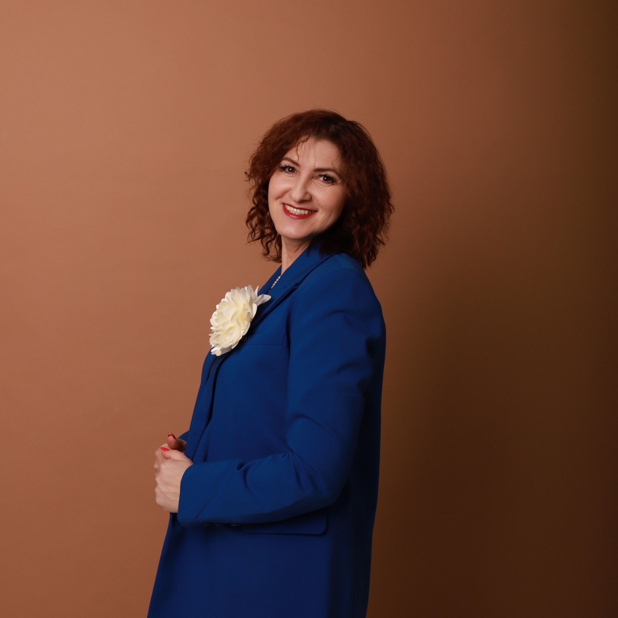 Отзывы. Фотограф Юлия Мальцева