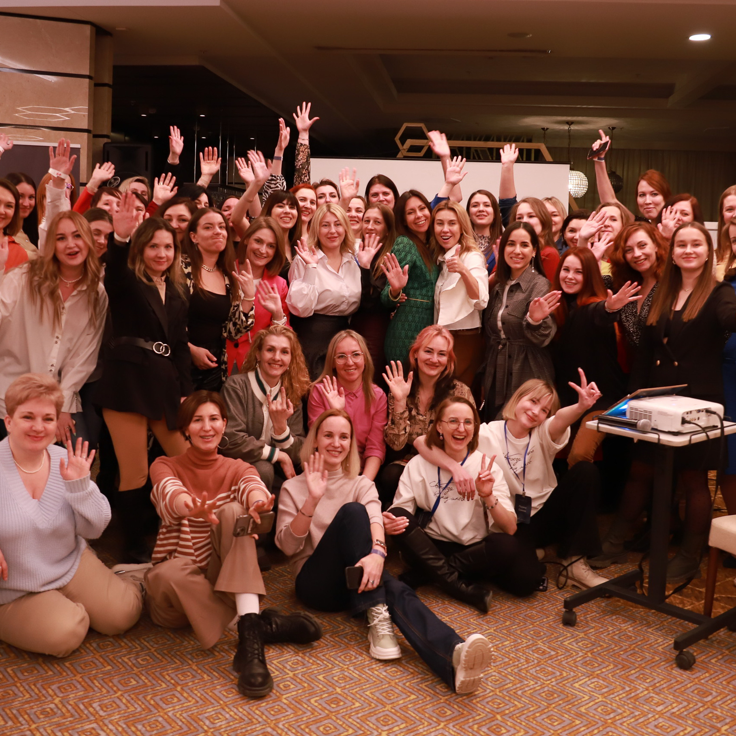 Отзывы. Фотограф Юлия Мальцева