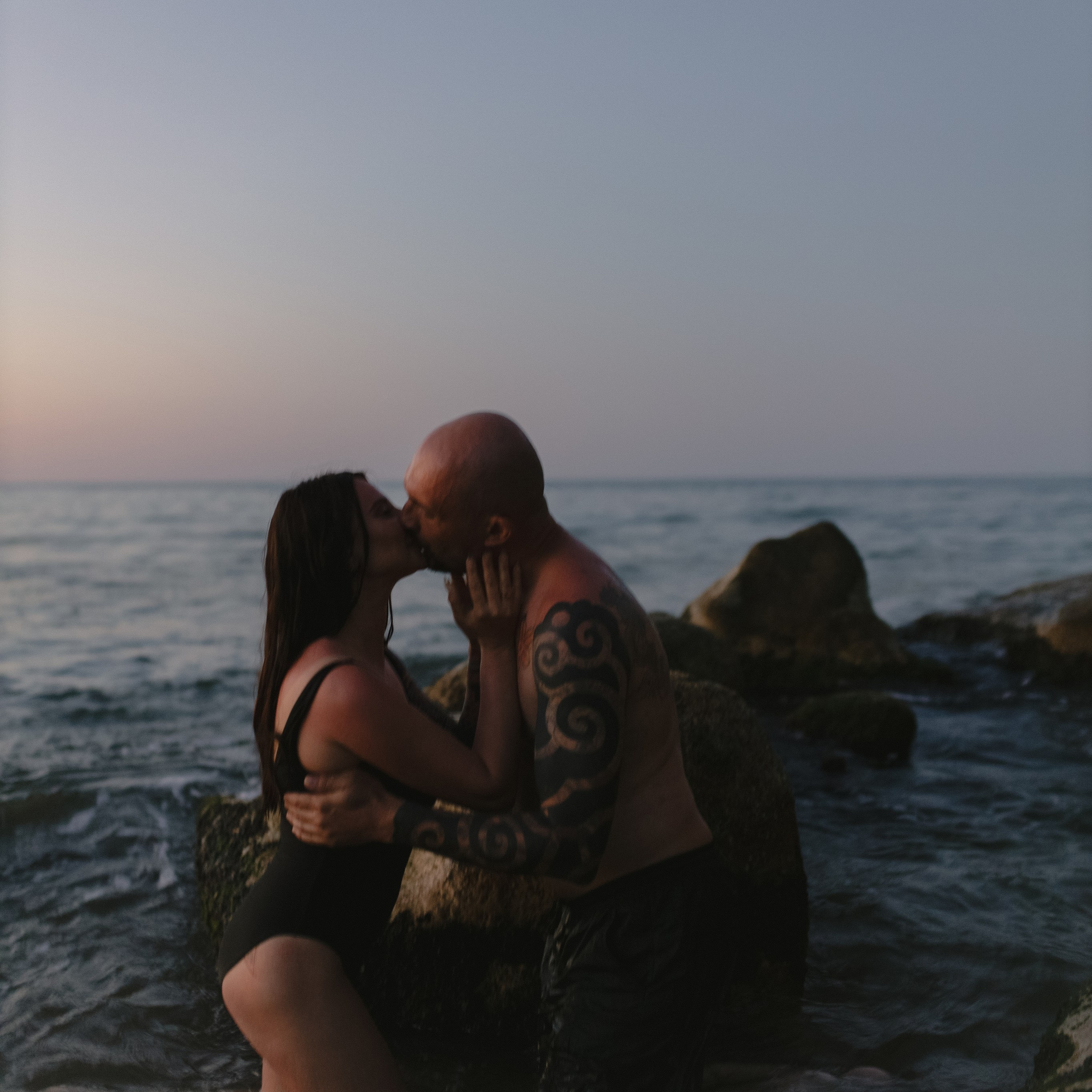 Отзывы. Фотограф Дагестан KATE KLEBLEEVA