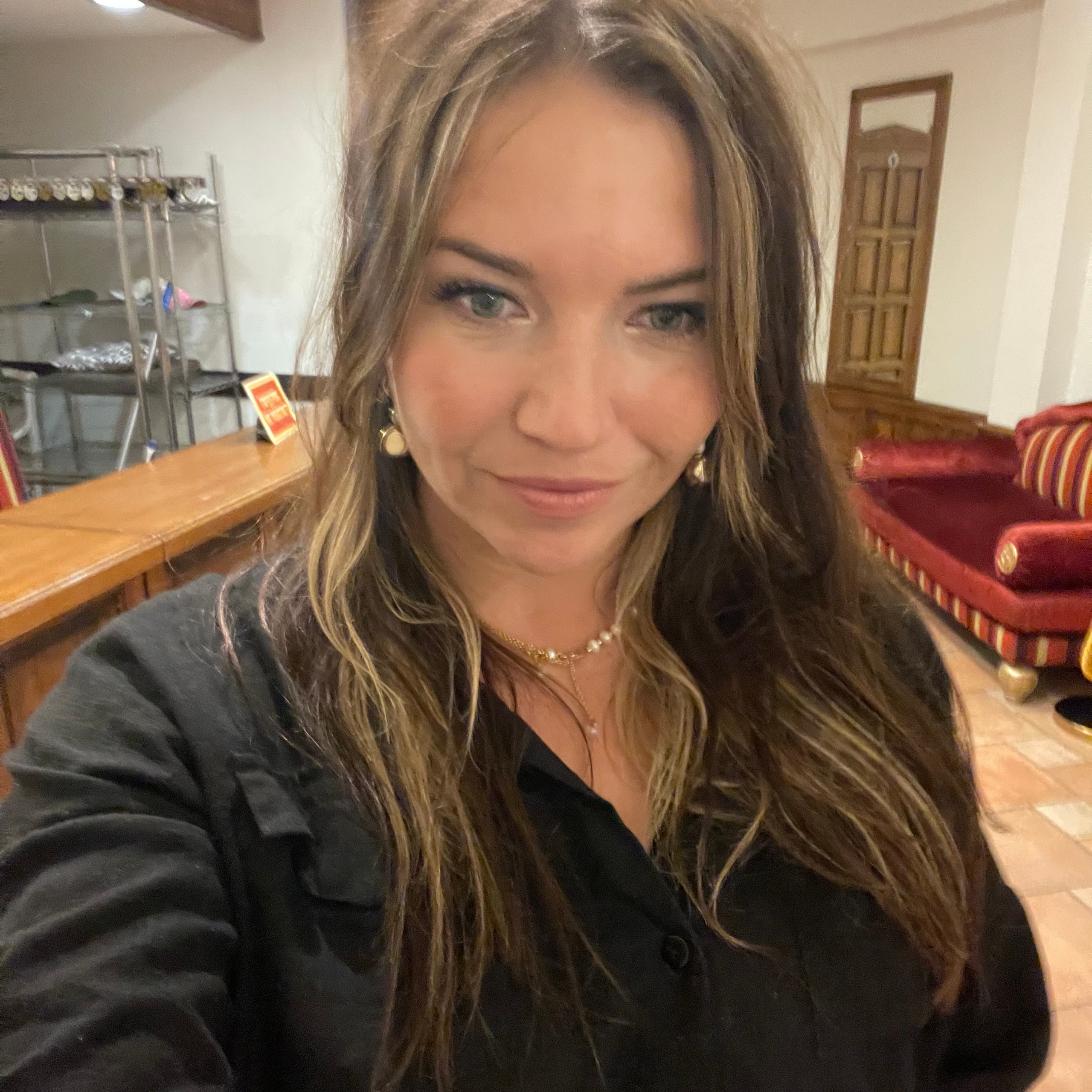 Отзывы. Фотограф Дагестан KATE KLEBLEEVA