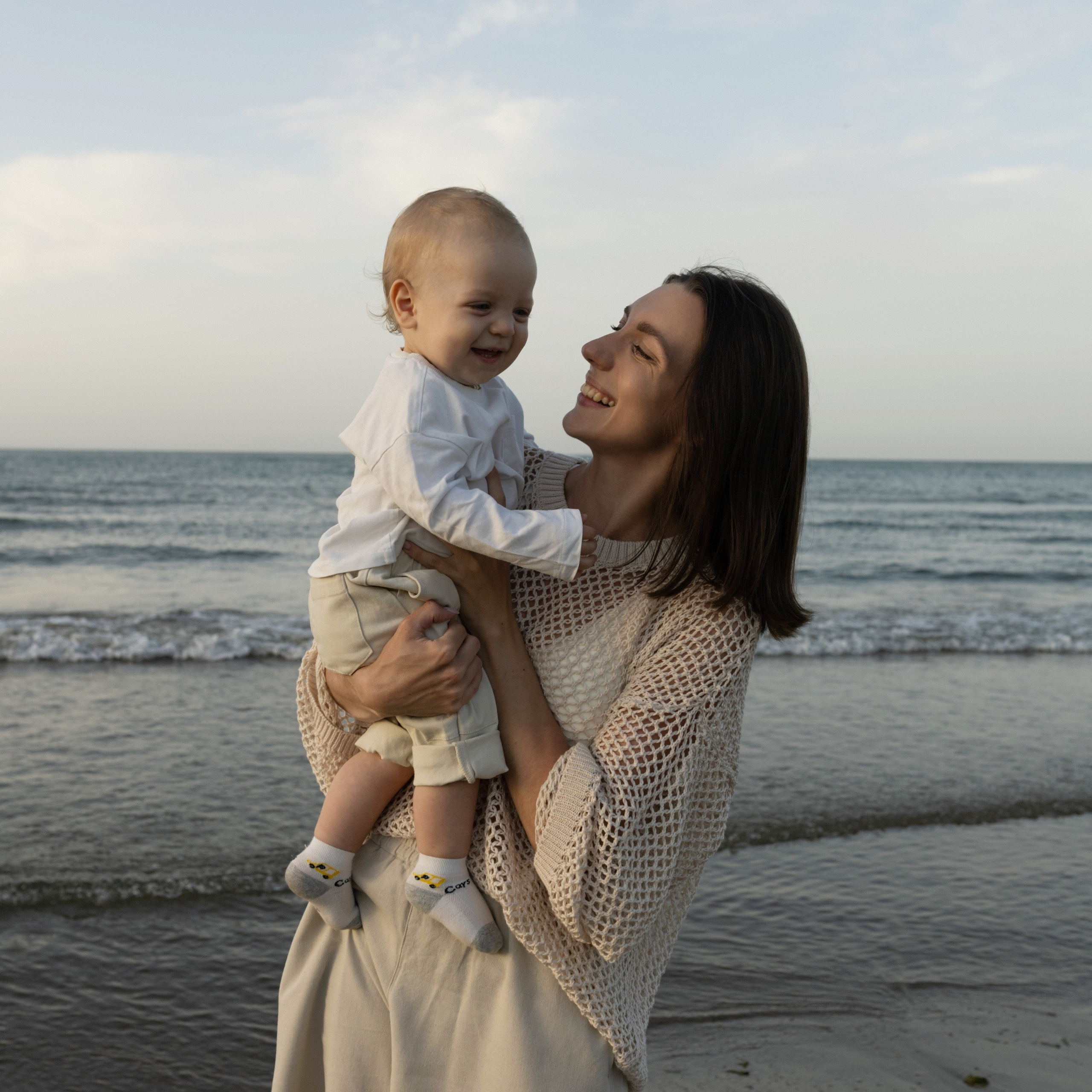 Отзывы. Фотограф Дагестан KATE KLEBLEEVA