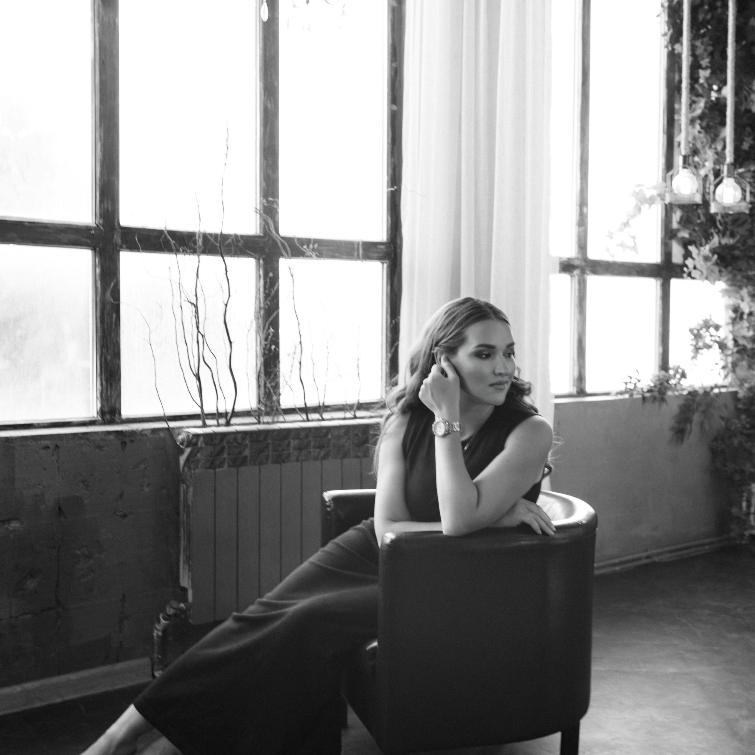 Отзывы. Фотограф Дагестан KATE KLEBLEEVA