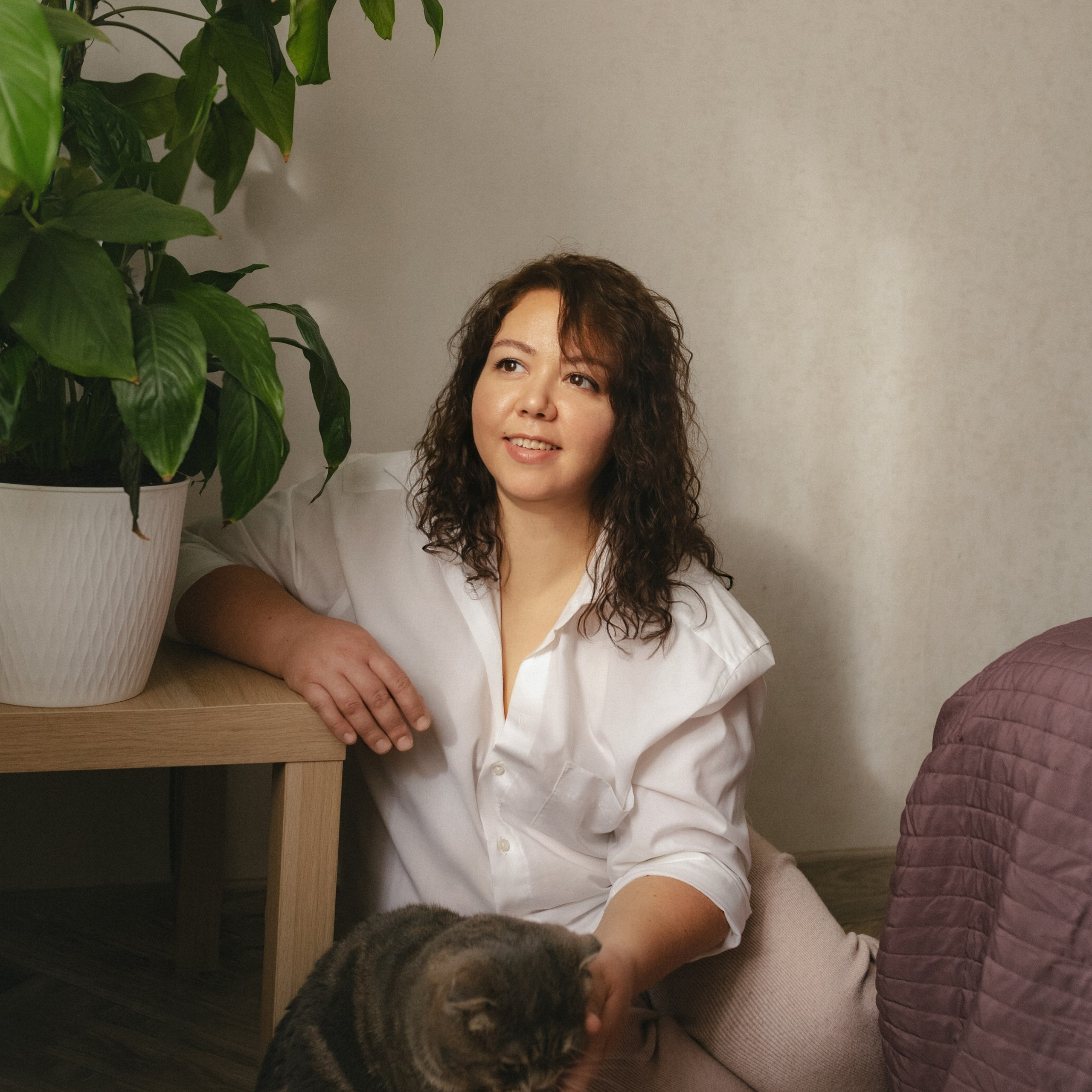 Отзывы. Фотограф Дагестан KATE KLEBLEEVA