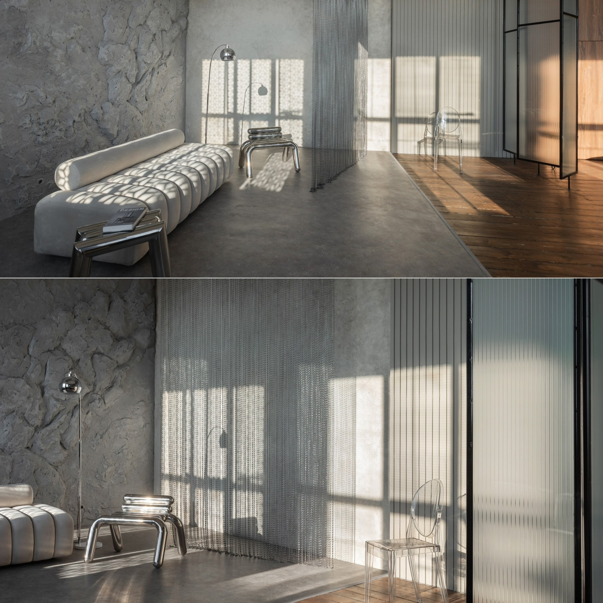 Фотостудии. Детский и семейный фотограф Кристина Сивер