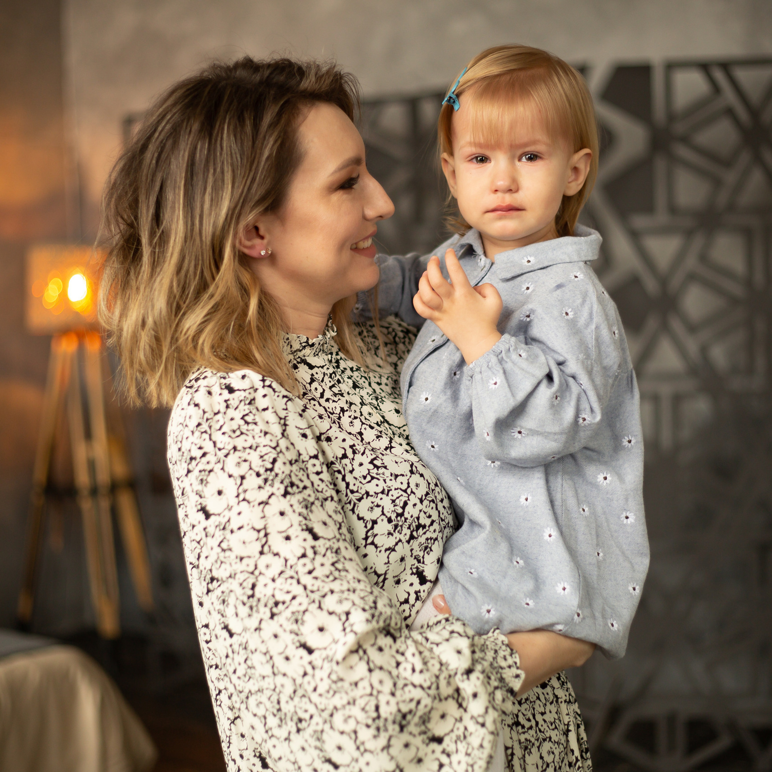 Отзывы фотограф Омск I Профессиональный фотограф. Детский и семейный фотограф Кристина Сивер