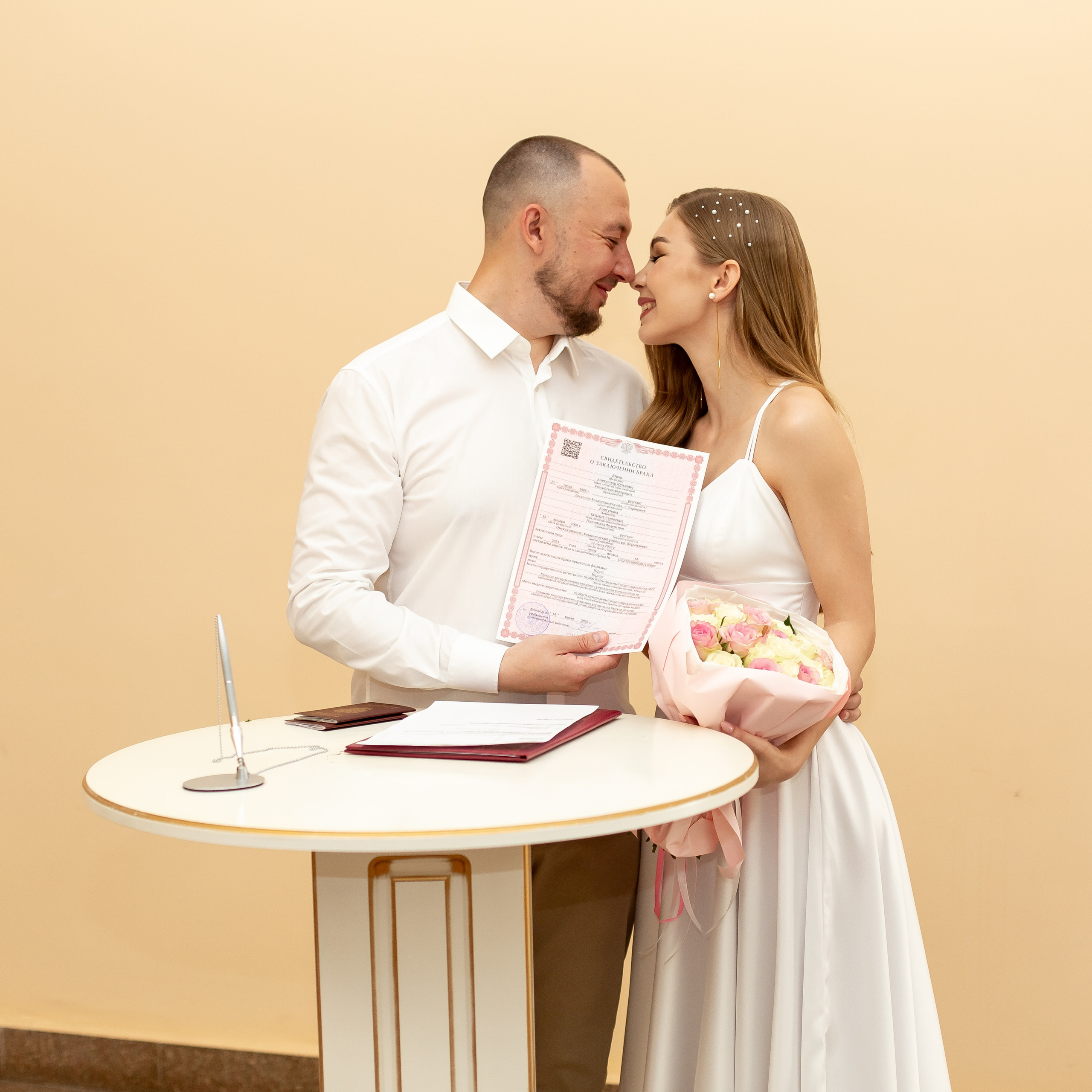 Отзывы фотограф Омск I Профессиональный фотограф. Детский и семейный фотограф Кристина Сивер