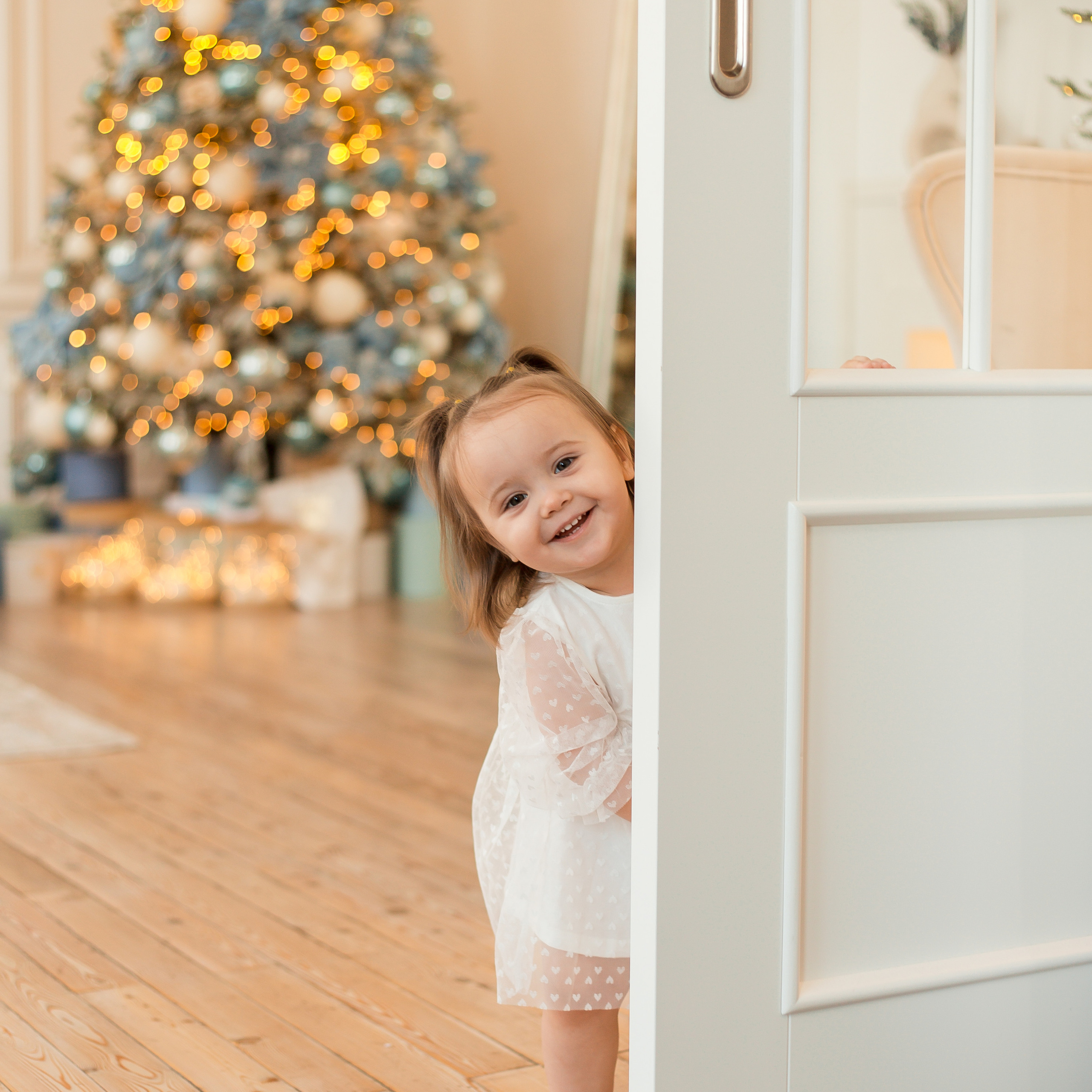 Отзывы фотограф Омск I Профессиональный фотограф. Детский и семейный фотограф Кристина Сивер