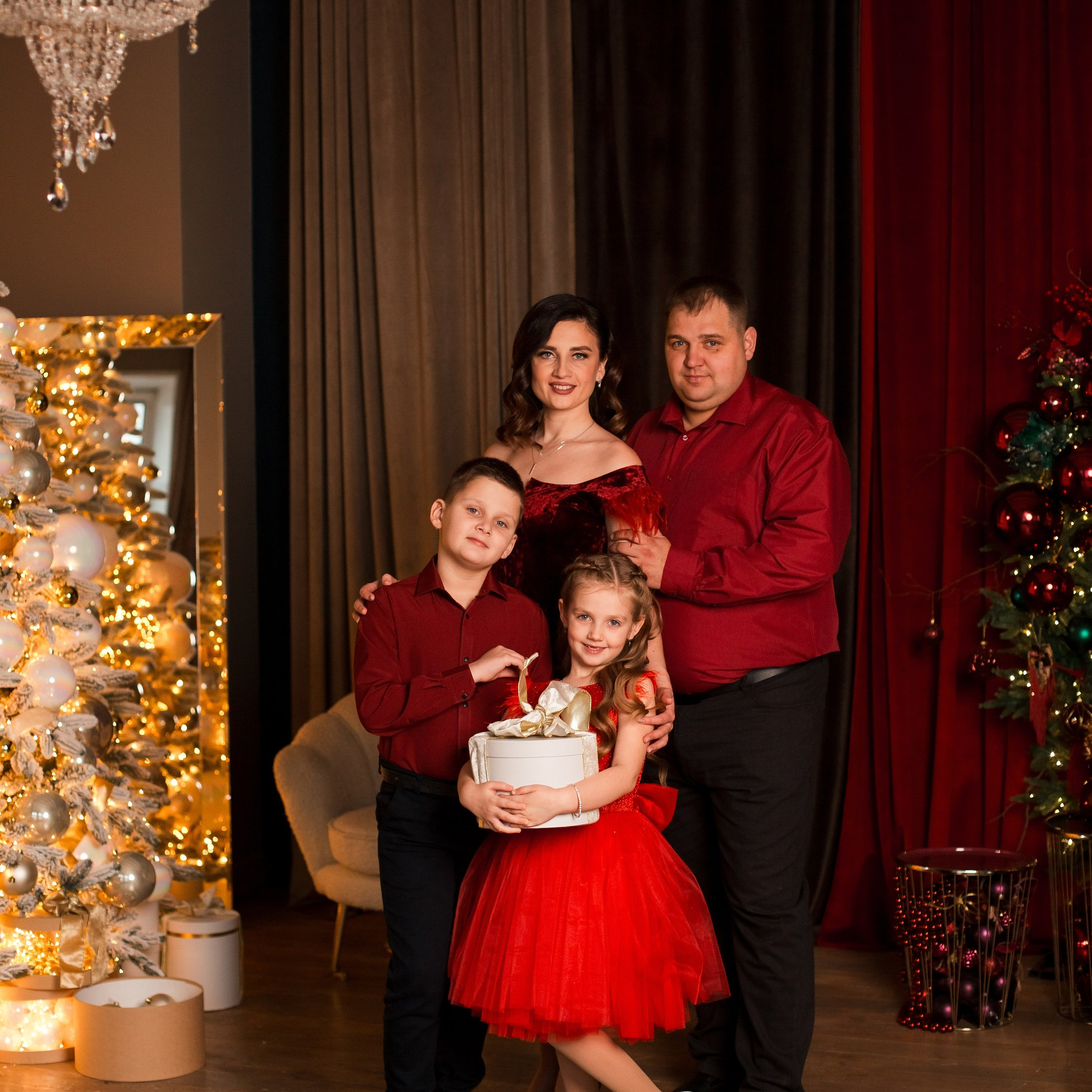 Отзывы фотограф Омск I Профессиональный фотограф. Детский и семейный фотограф Кристина Сивер