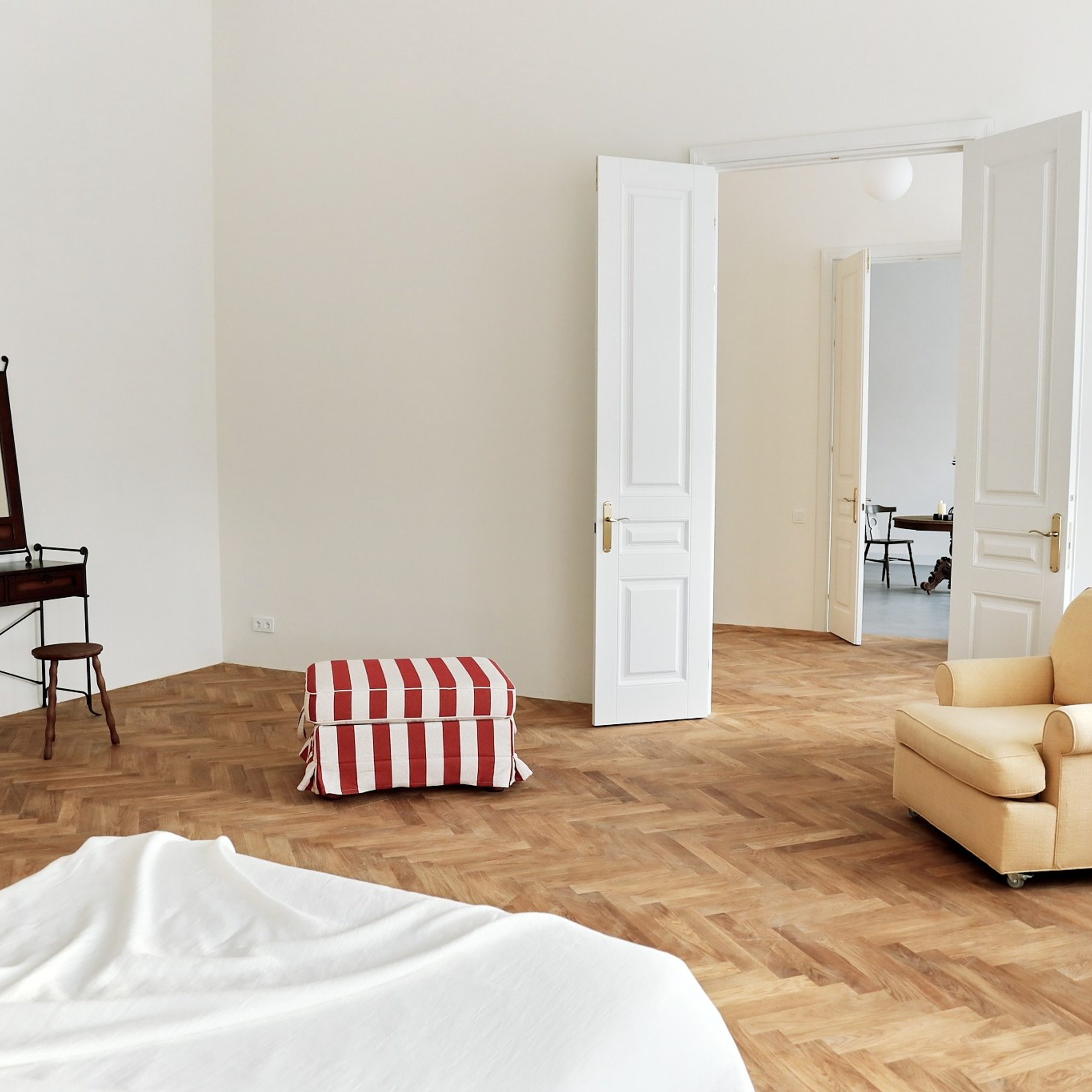 Фотостудии. Детский и семейный фотограф Кристина Сивер