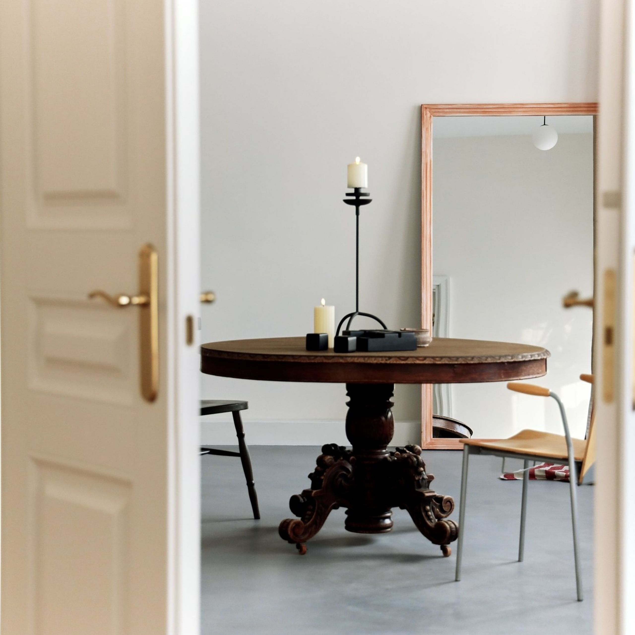 Фотостудии. Детский и семейный фотограф Кристина Сивер