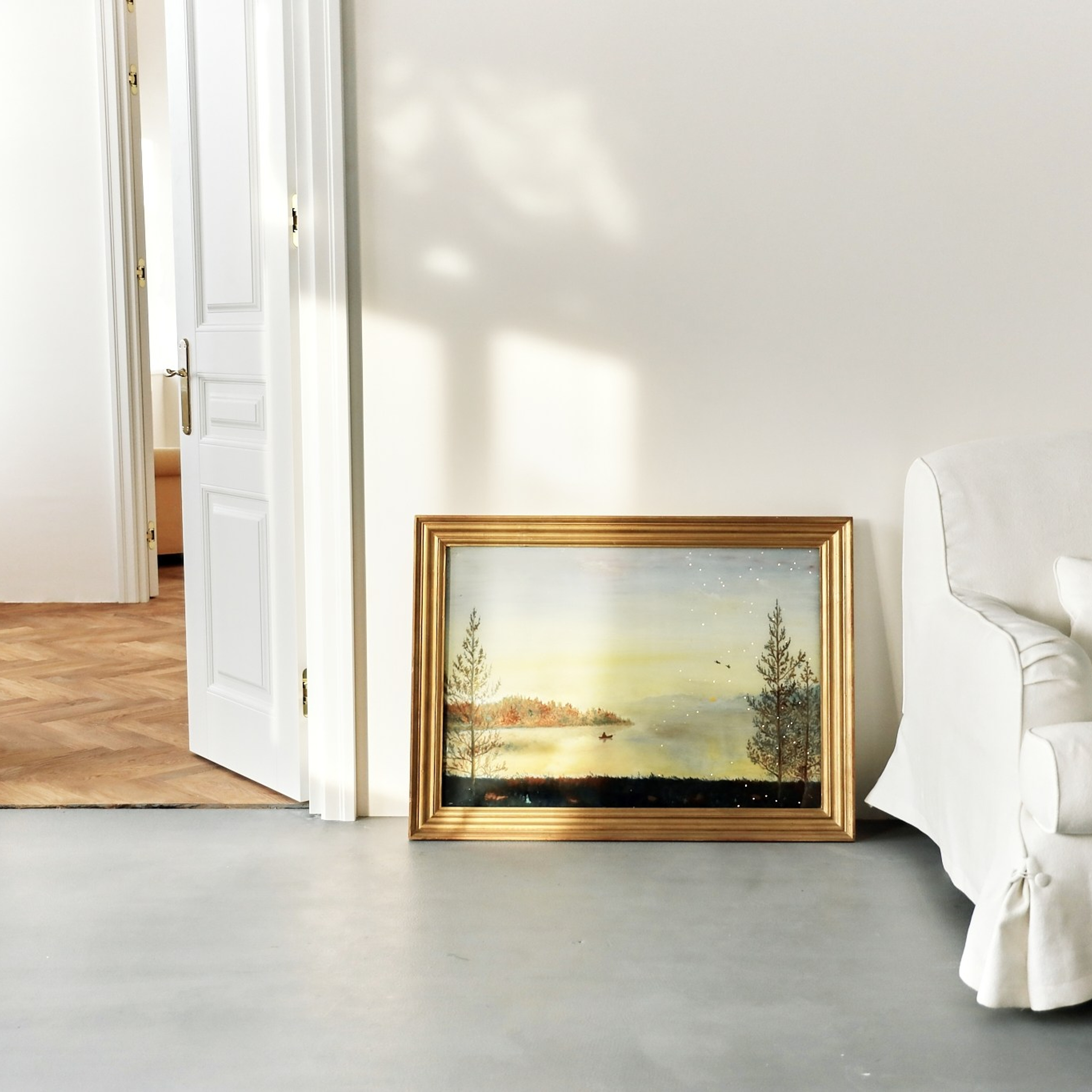 Фотостудии. Детский и семейный фотограф Кристина Сивер