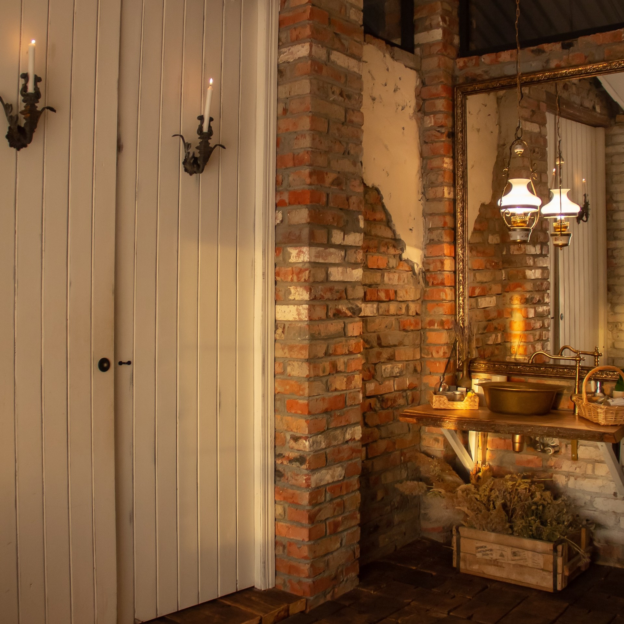 Фотостудии. Детский и семейный фотограф Кристина Сивер