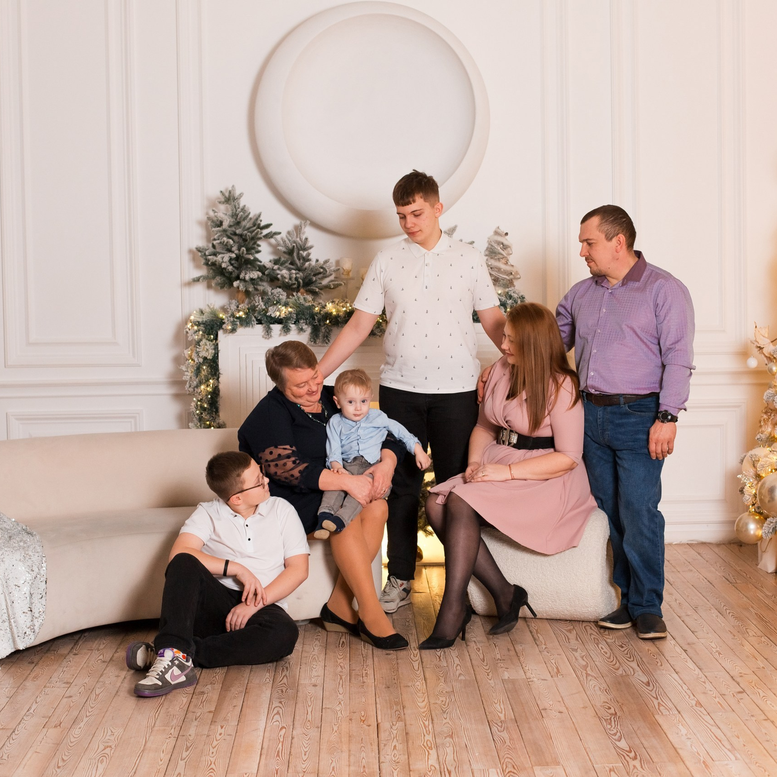 Отзывы фотограф Омск I Профессиональный фотограф. Детский и семейный фотограф Кристина Сивер