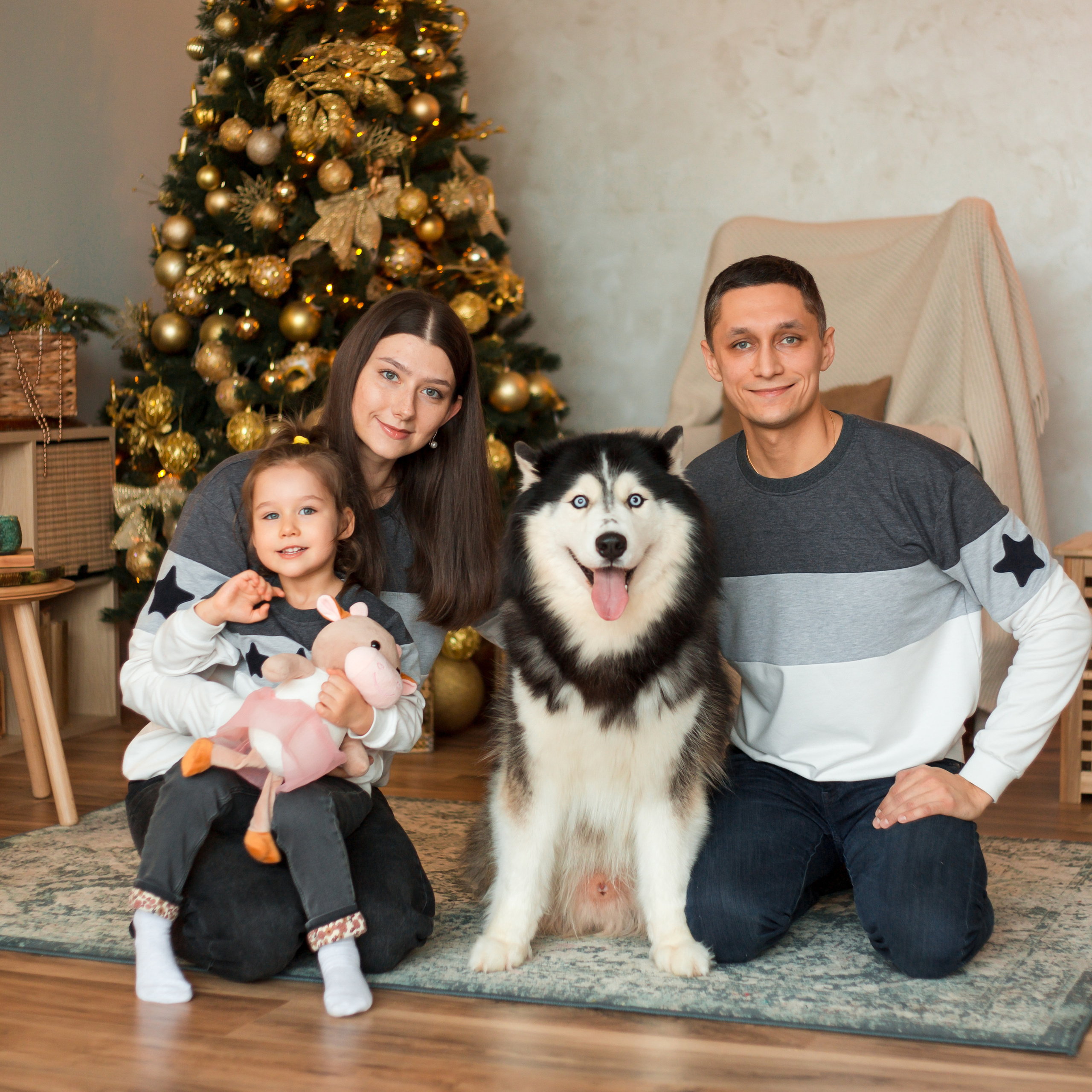 Отзывы фотограф Омск I Профессиональный фотограф. Детский и семейный фотограф Кристина Сивер