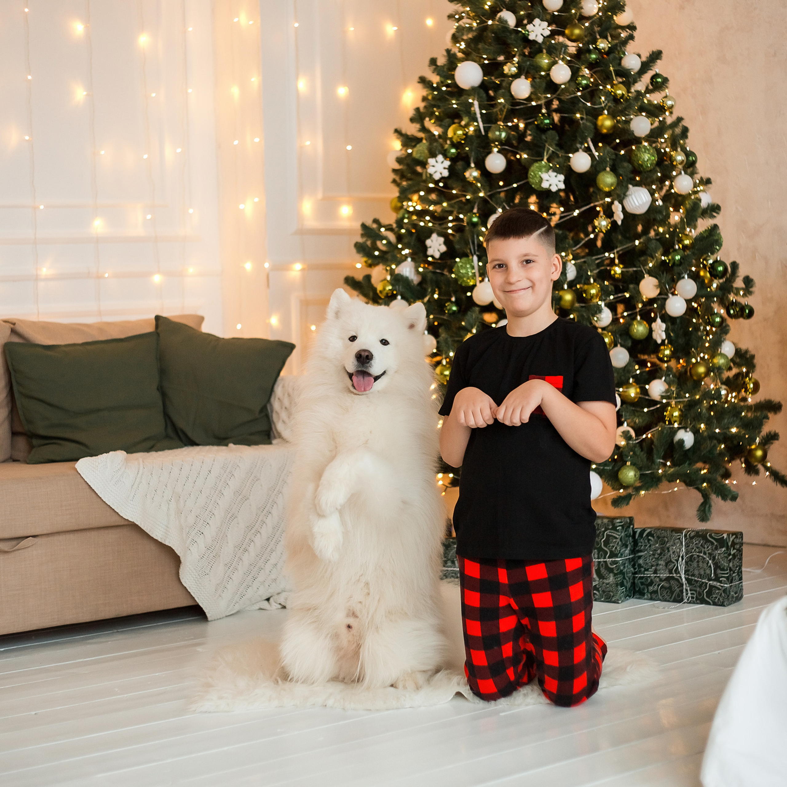 Отзывы фотограф Омск I Профессиональный фотограф. Детский и семейный фотограф Кристина Сивер