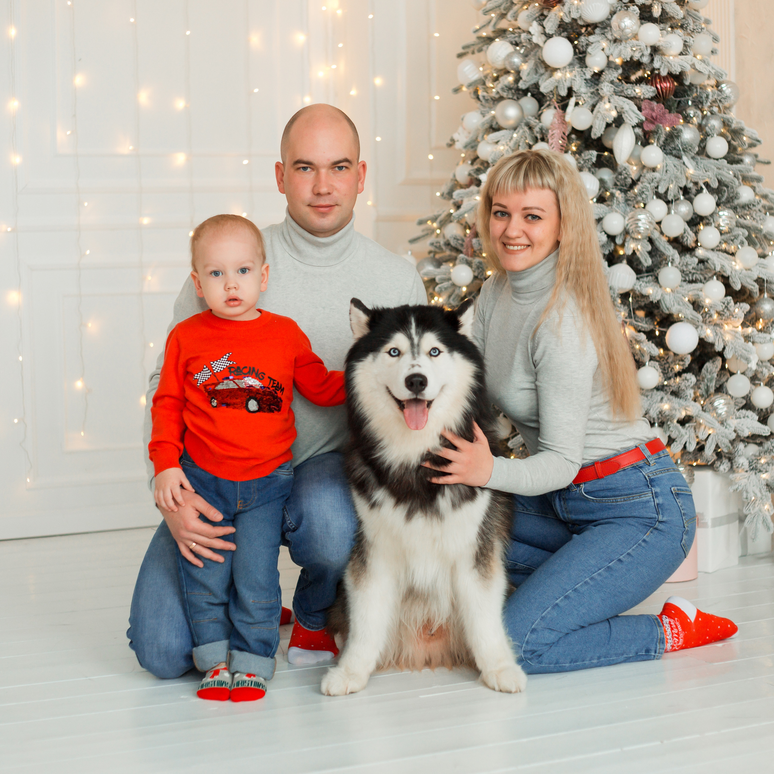 Отзывы фотограф Омск I Профессиональный фотограф. Детский и семейный фотограф Кристина Сивер