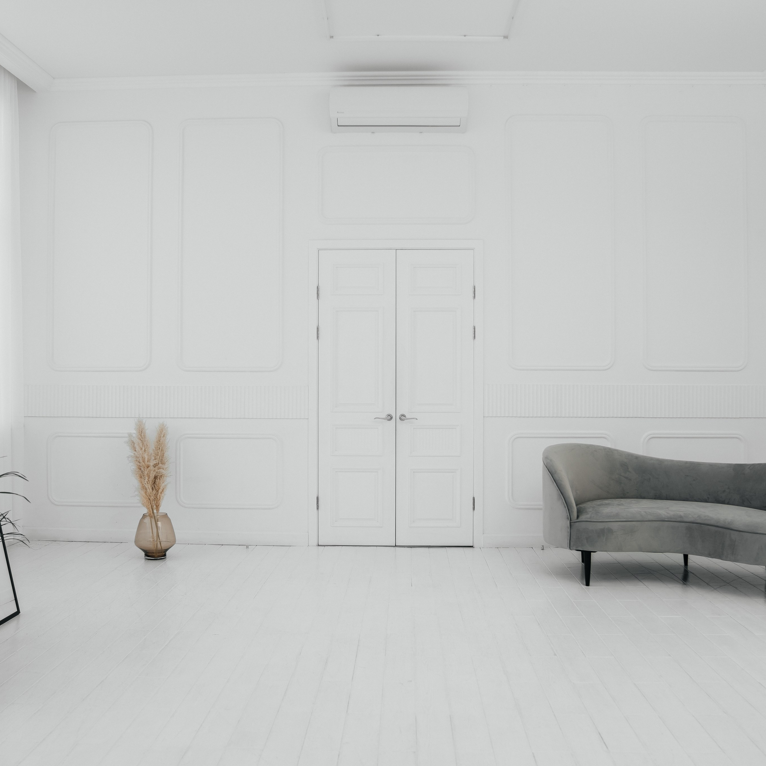 Фотостудии. Детский и семейный фотограф Кристина Сивер