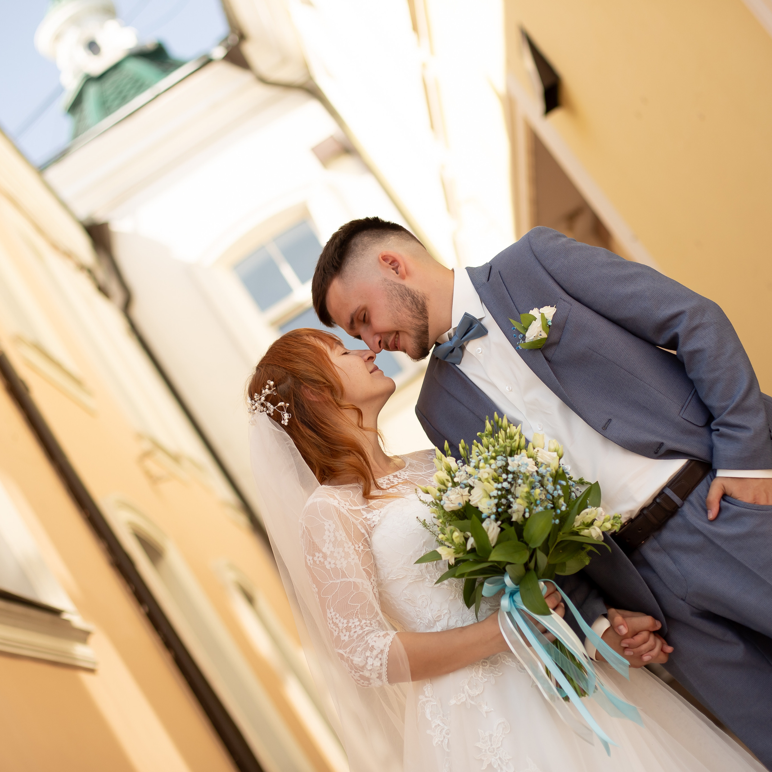 Отзывы фотограф Омск I Профессиональный фотограф. Детский и семейный фотограф Кристина Сивер