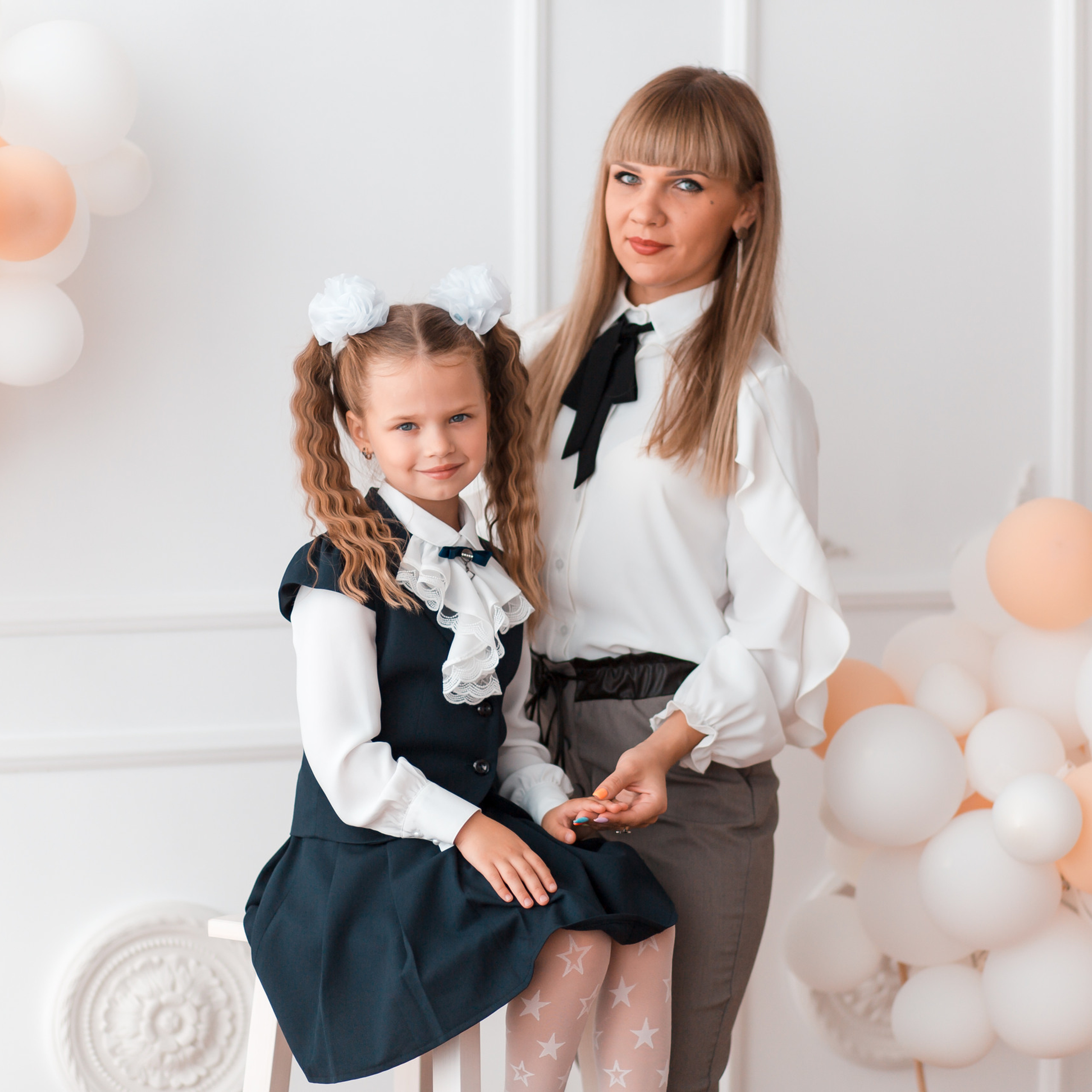 Отзывы фотограф Омск I Профессиональный фотограф. Детский и семейный фотограф Кристина Сивер