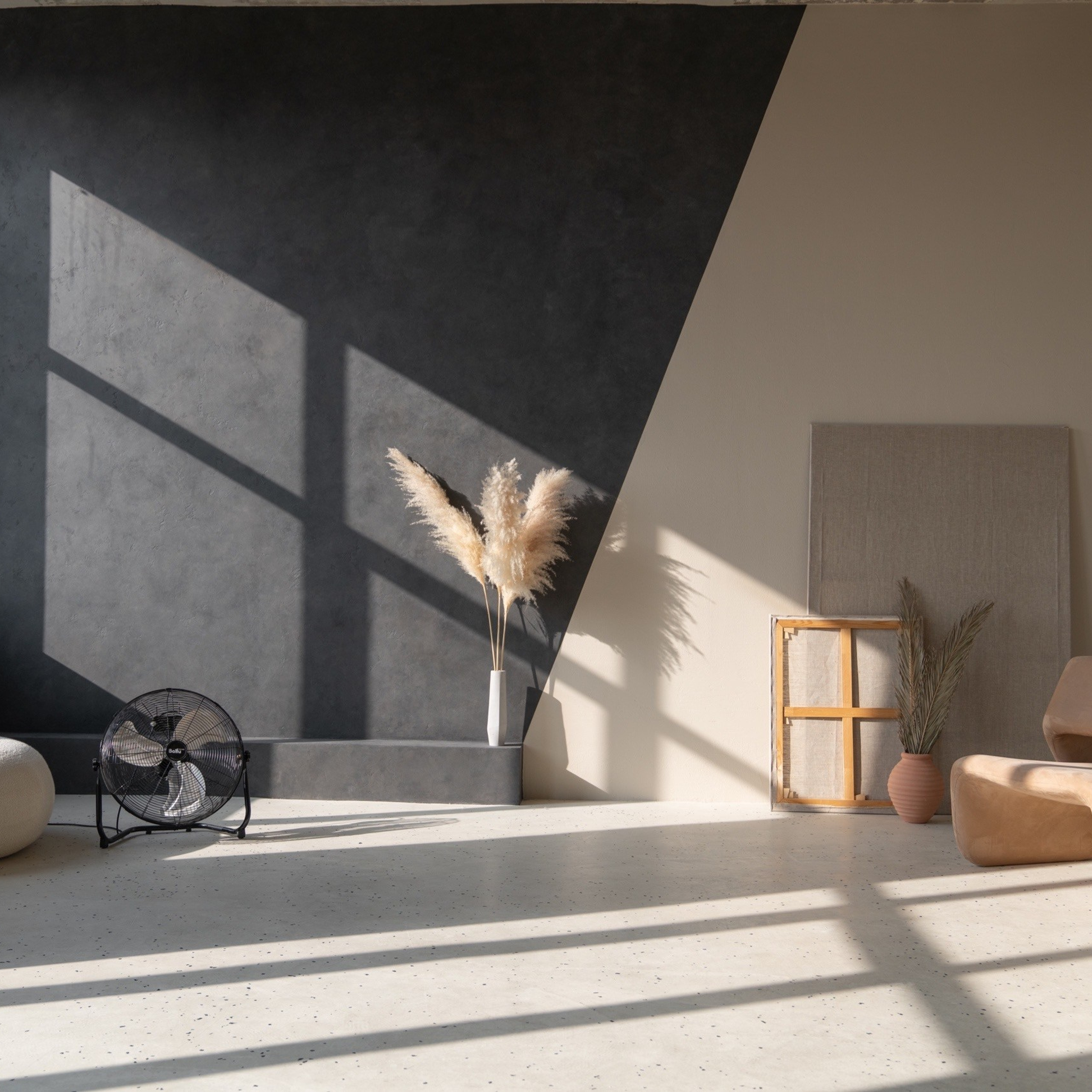 Фотостудии. Детский и семейный фотограф Кристина Сивер