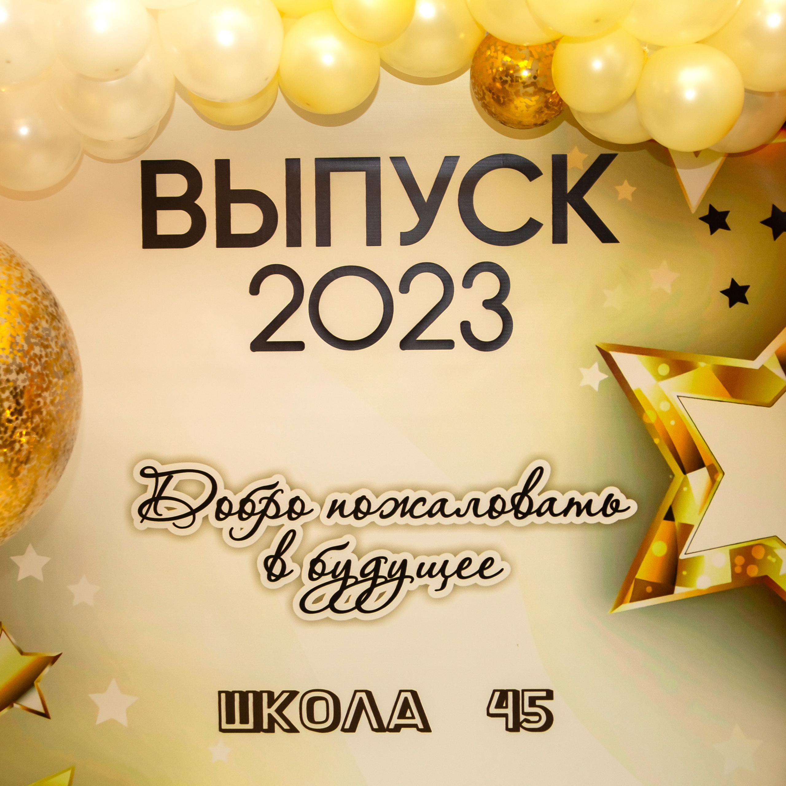 Отзывы фотограф Омск I Профессиональный фотограф. Детский и семейный фотограф Кристина Сивер