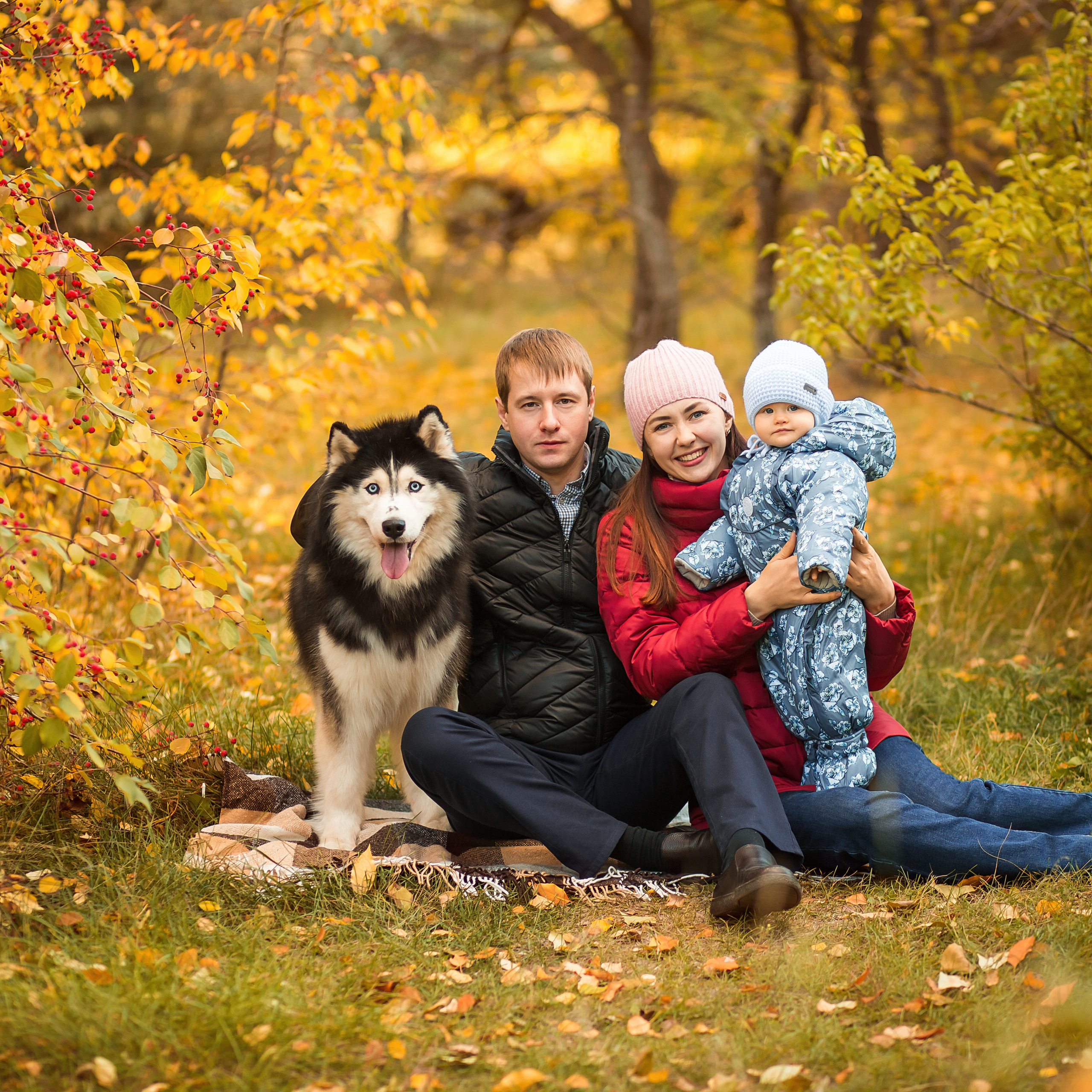 Отзывы фотограф Омск I Профессиональный фотограф. Детский и семейный фотограф Кристина Сивер