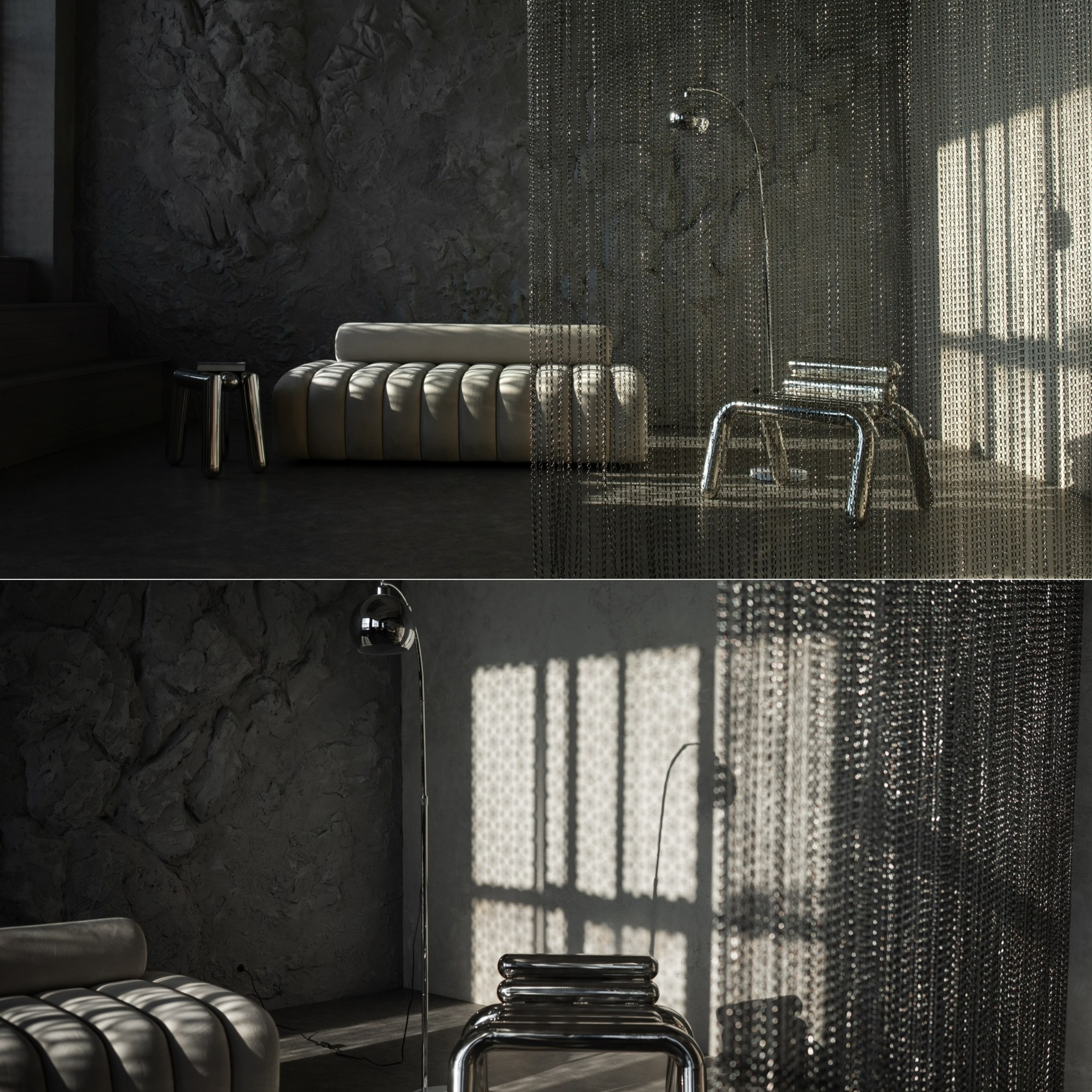 Фотостудии. Детский и семейный фотограф Кристина Сивер