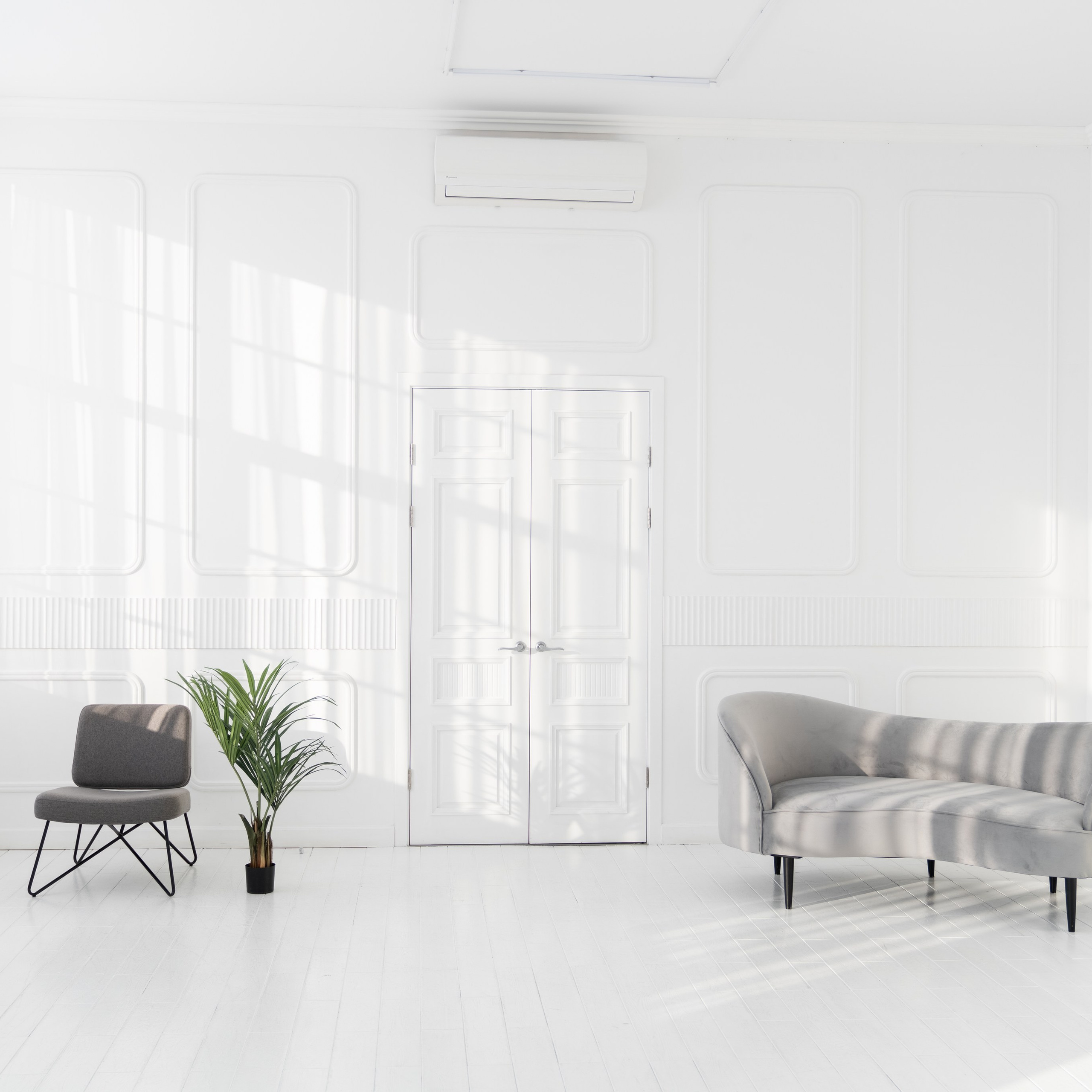 Фотостудии. Детский и семейный фотограф Кристина Сивер