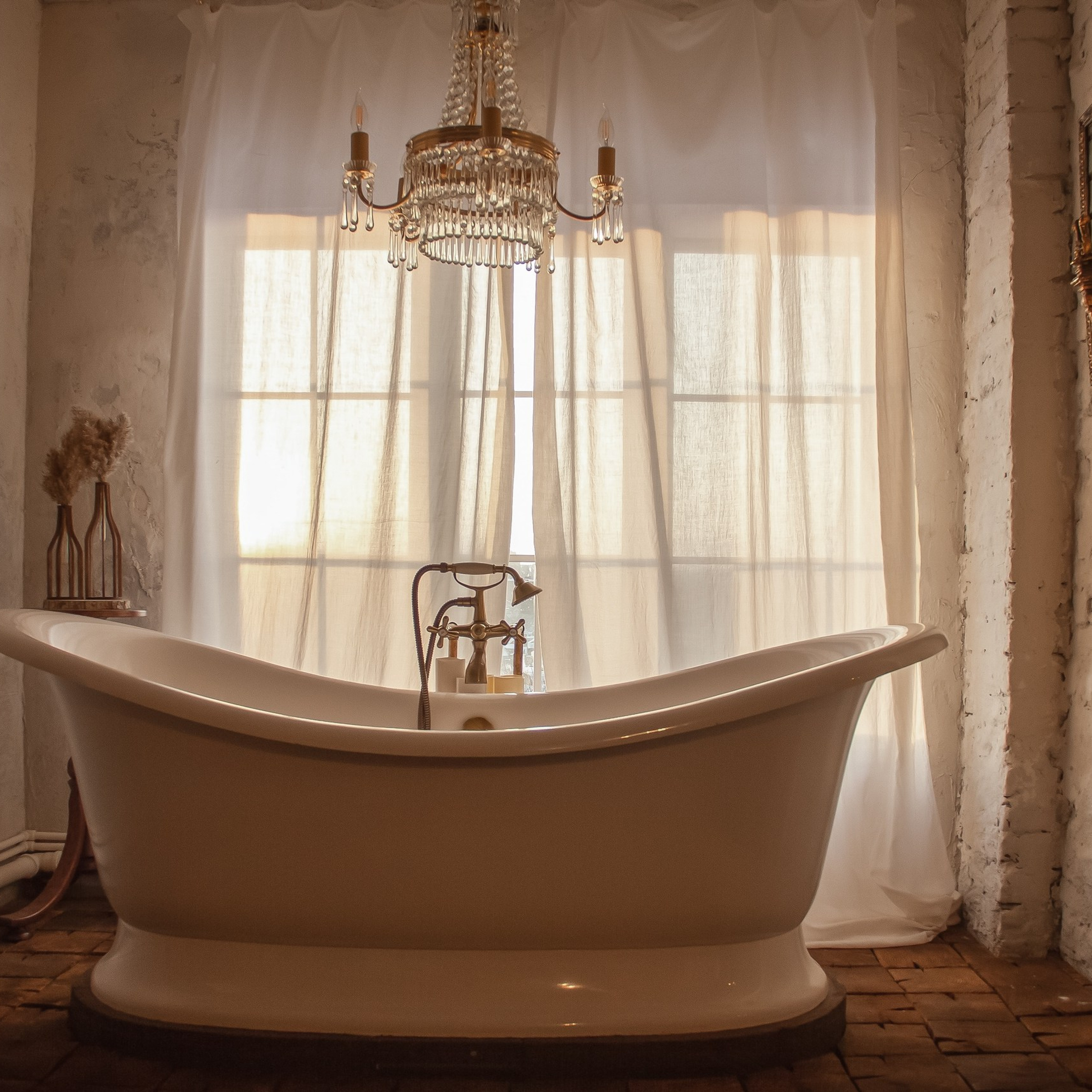 Фотостудии. Детский и семейный фотограф Кристина Сивер