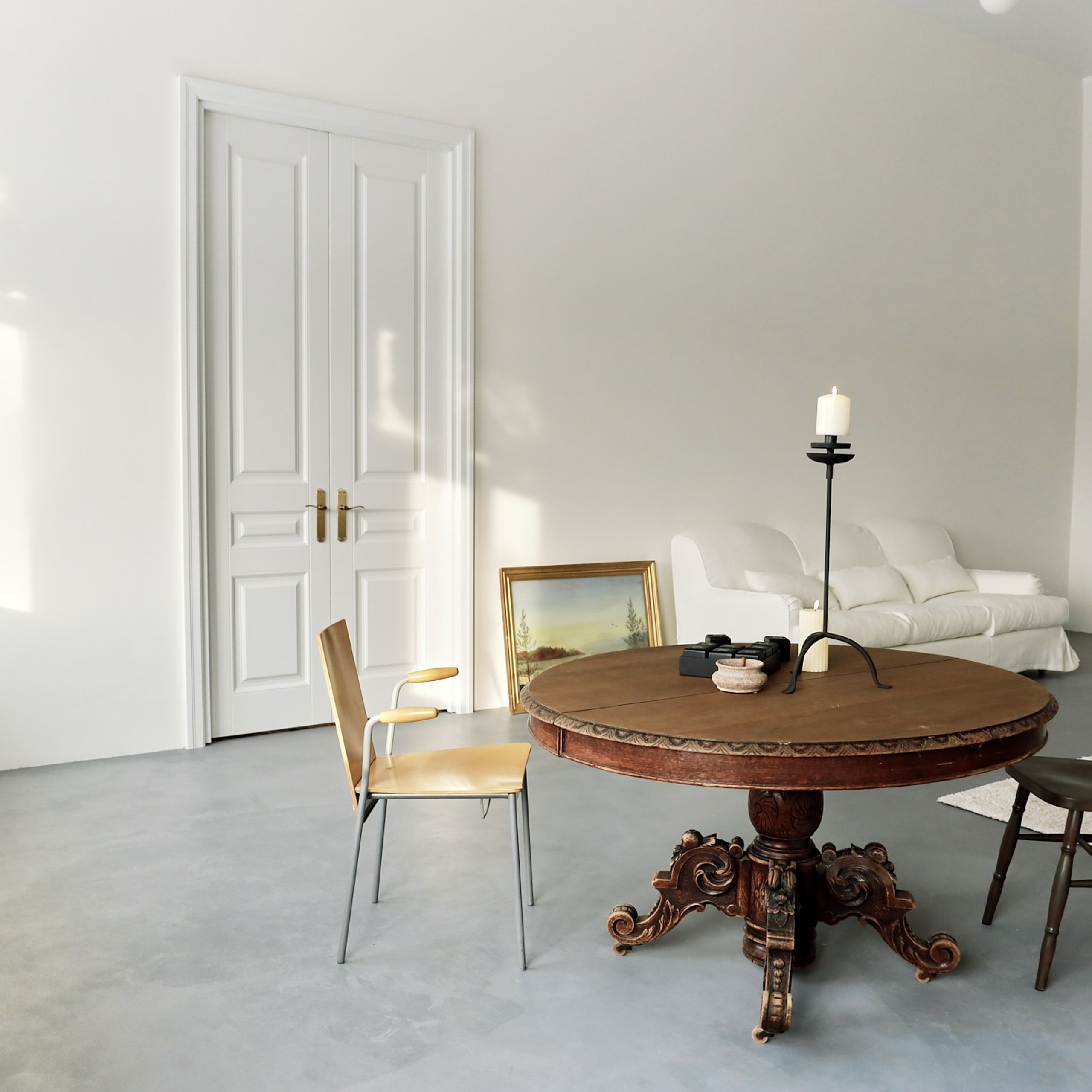 Фотостудии. Детский и семейный фотограф Кристина Сивер