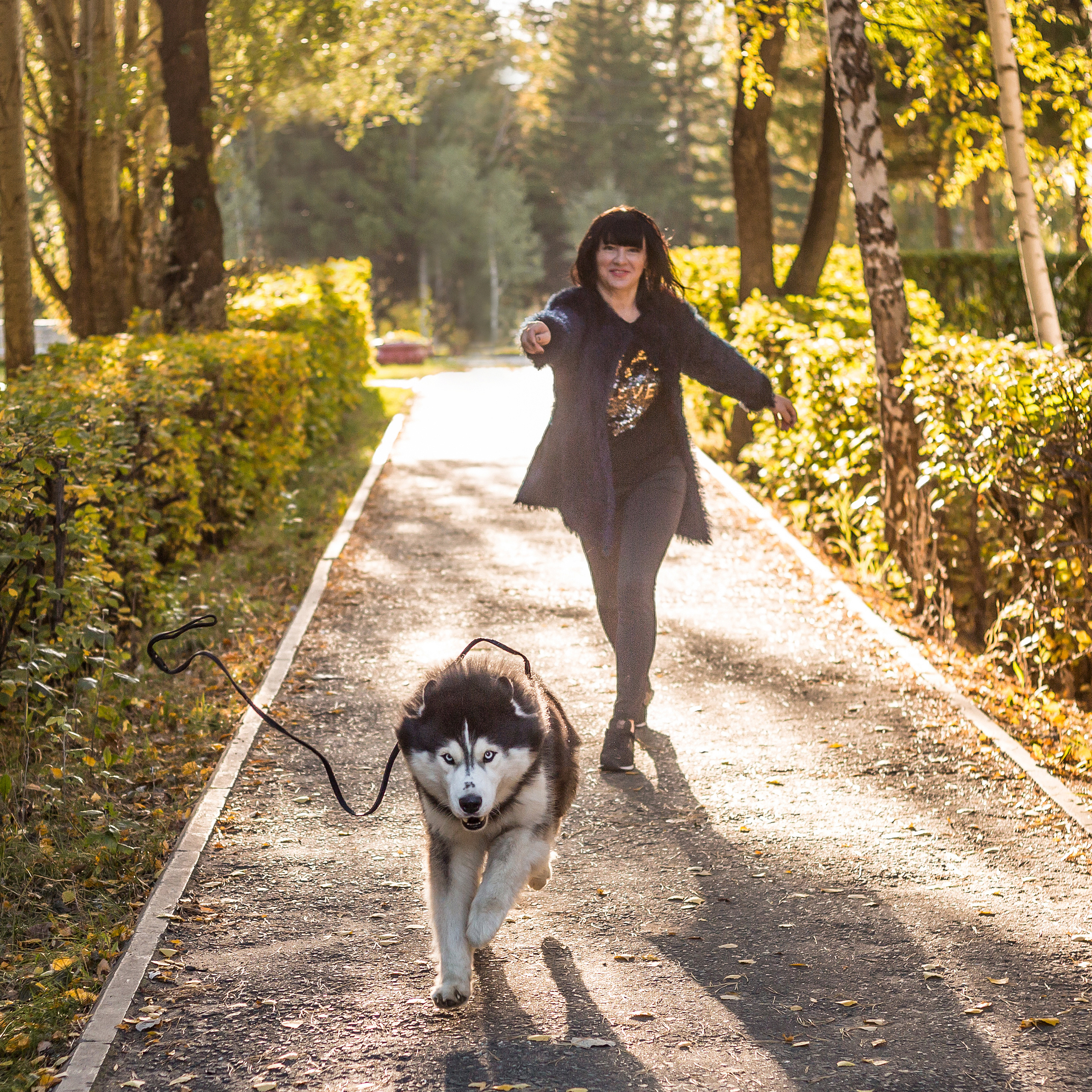 Отзывы фотограф Омск I Профессиональный фотограф. Детский и семейный фотограф Кристина Сивер