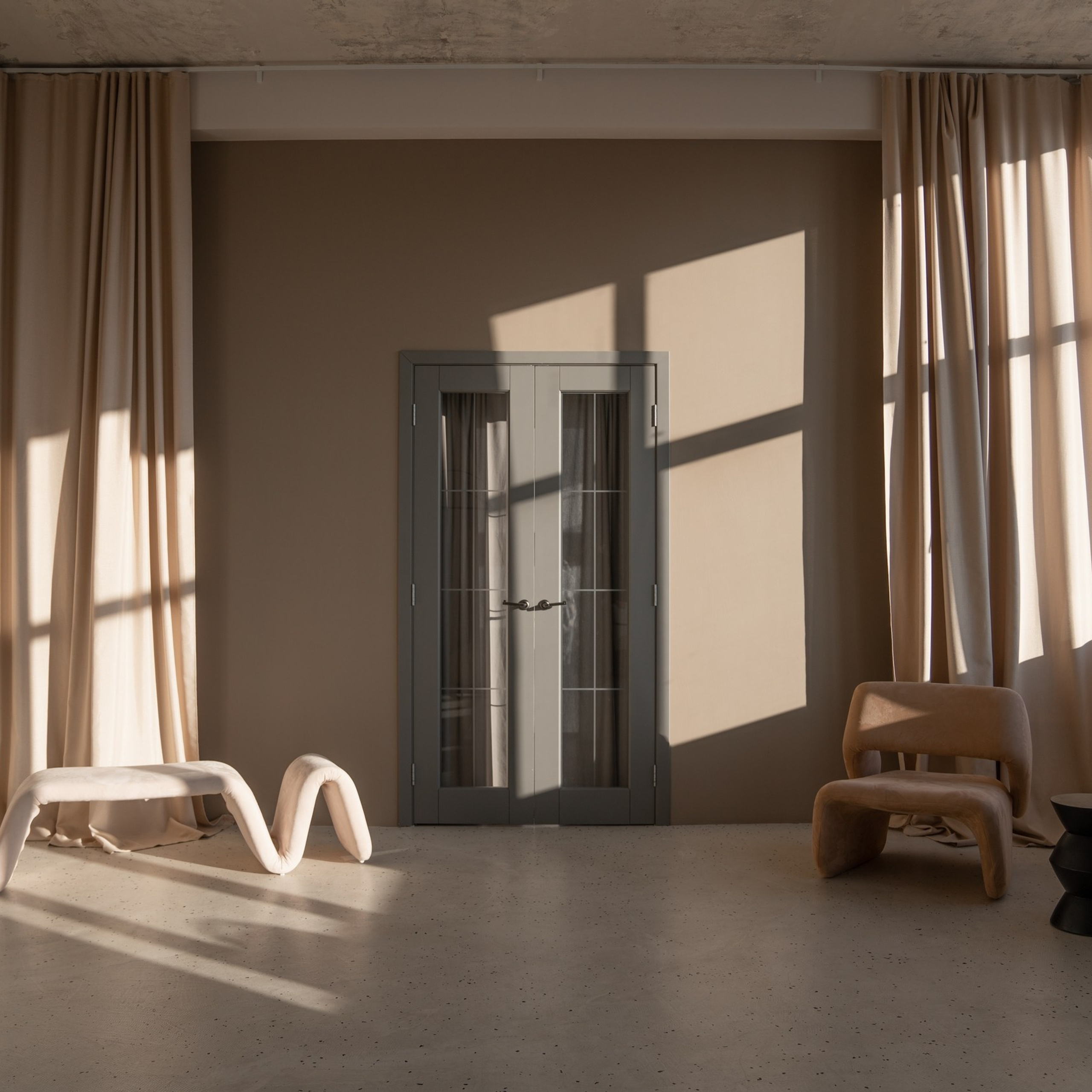 Фотостудии. Детский и семейный фотограф Кристина Сивер