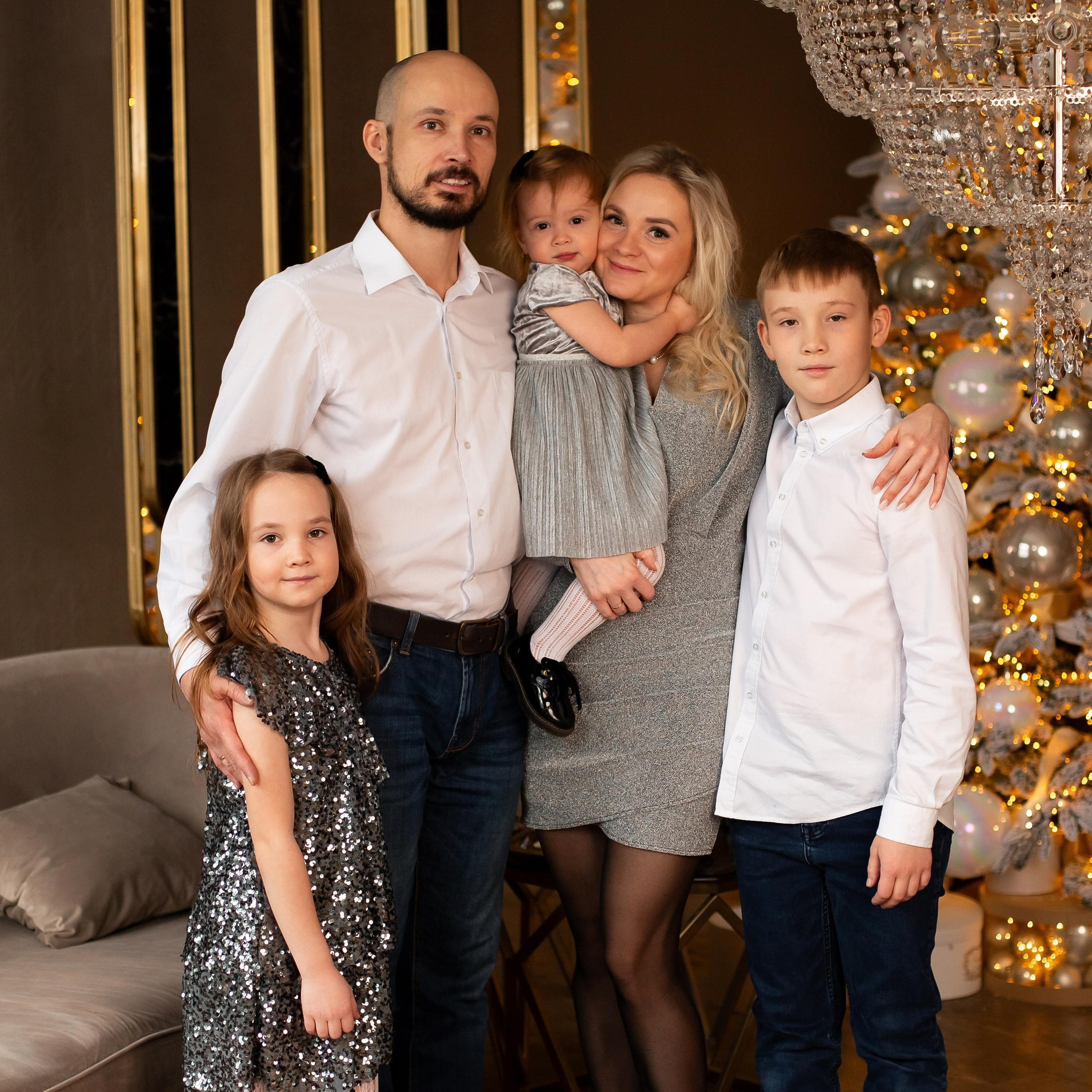 Отзывы фотограф Омск I Профессиональный фотограф. Детский и семейный фотограф Кристина Сивер