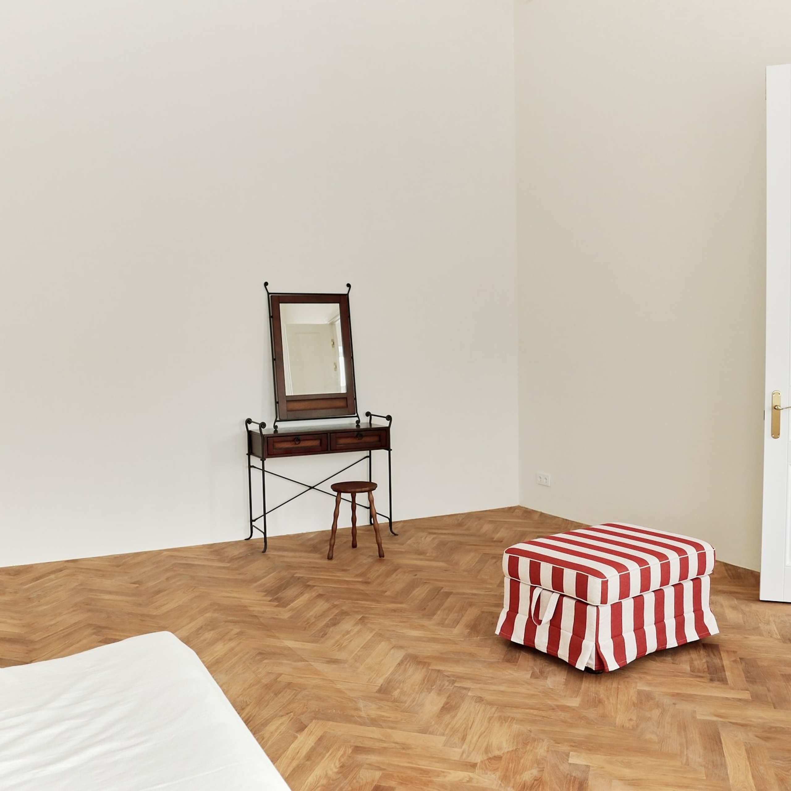 Фотостудии. Детский и семейный фотограф Кристина Сивер