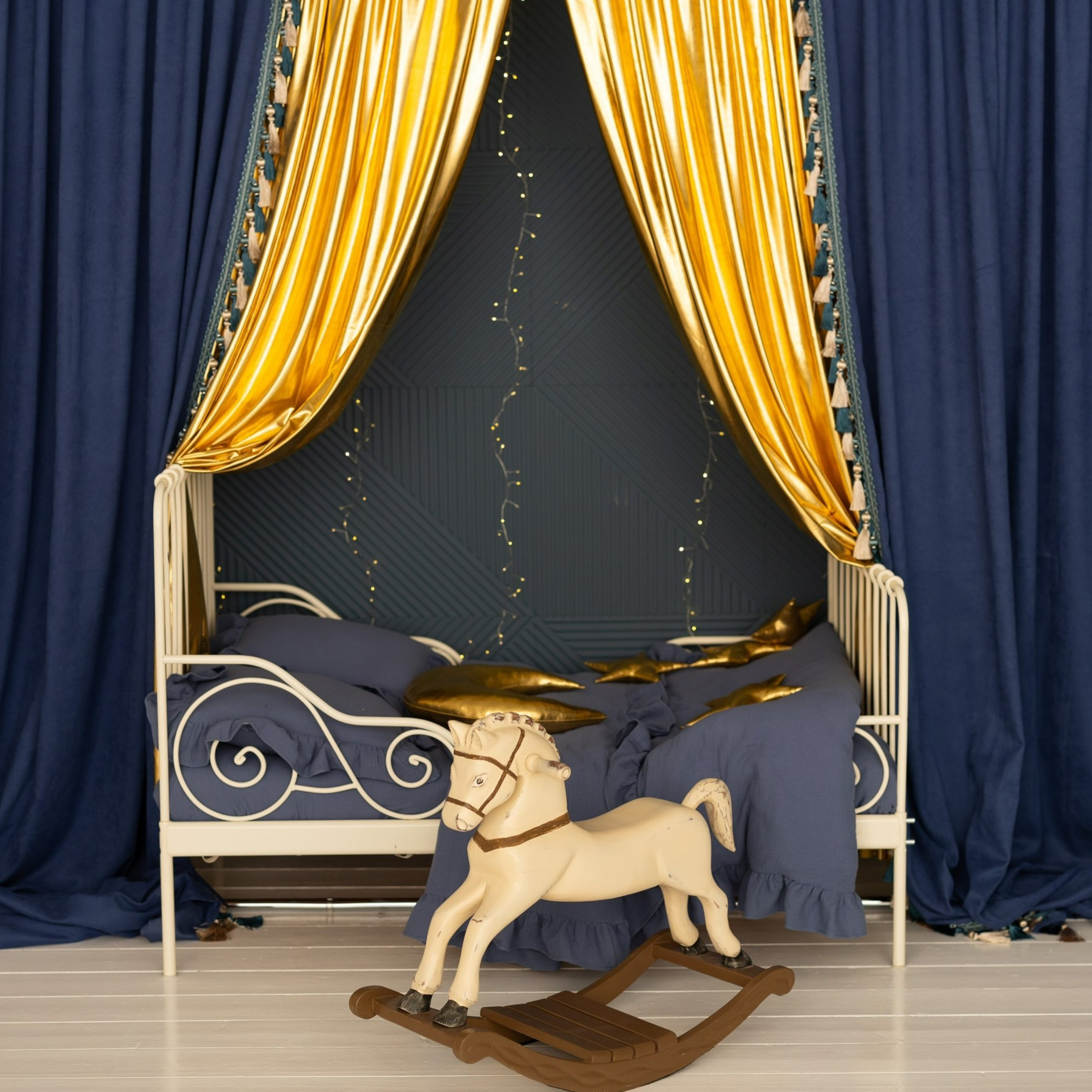 Фотостудии. Детский и семейный фотограф Кристина Сивер