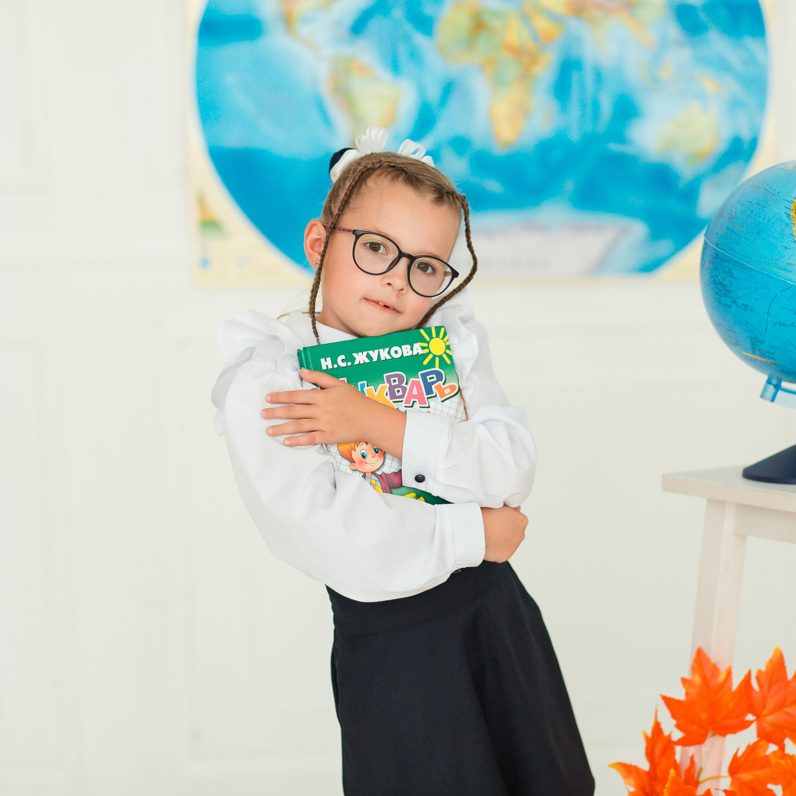 Отзывы фотограф Омск I Профессиональный фотограф. Детский и семейный фотограф Кристина Сивер