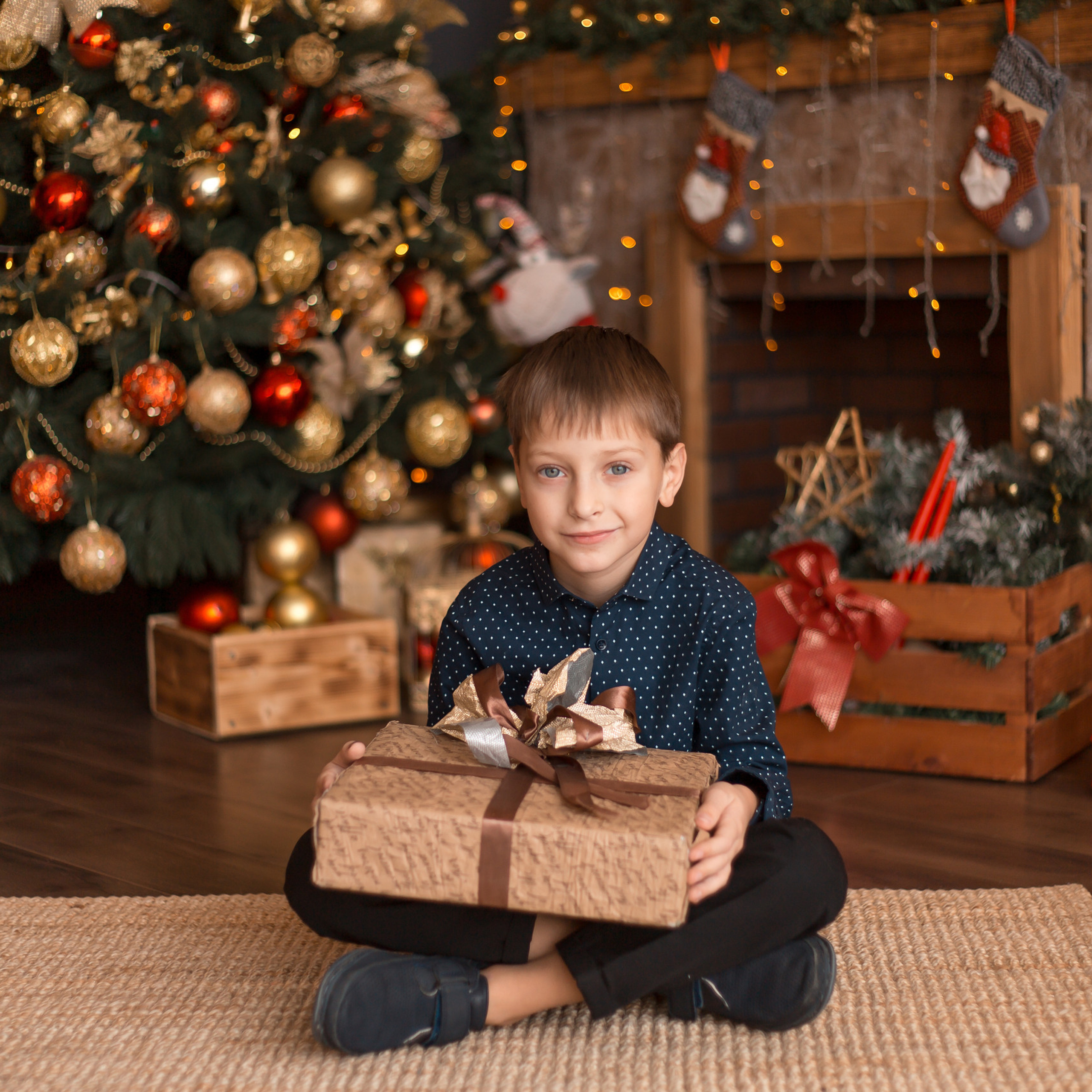 Отзывы фотограф Омск I Профессиональный фотограф. Детский и семейный фотограф Кристина Сивер