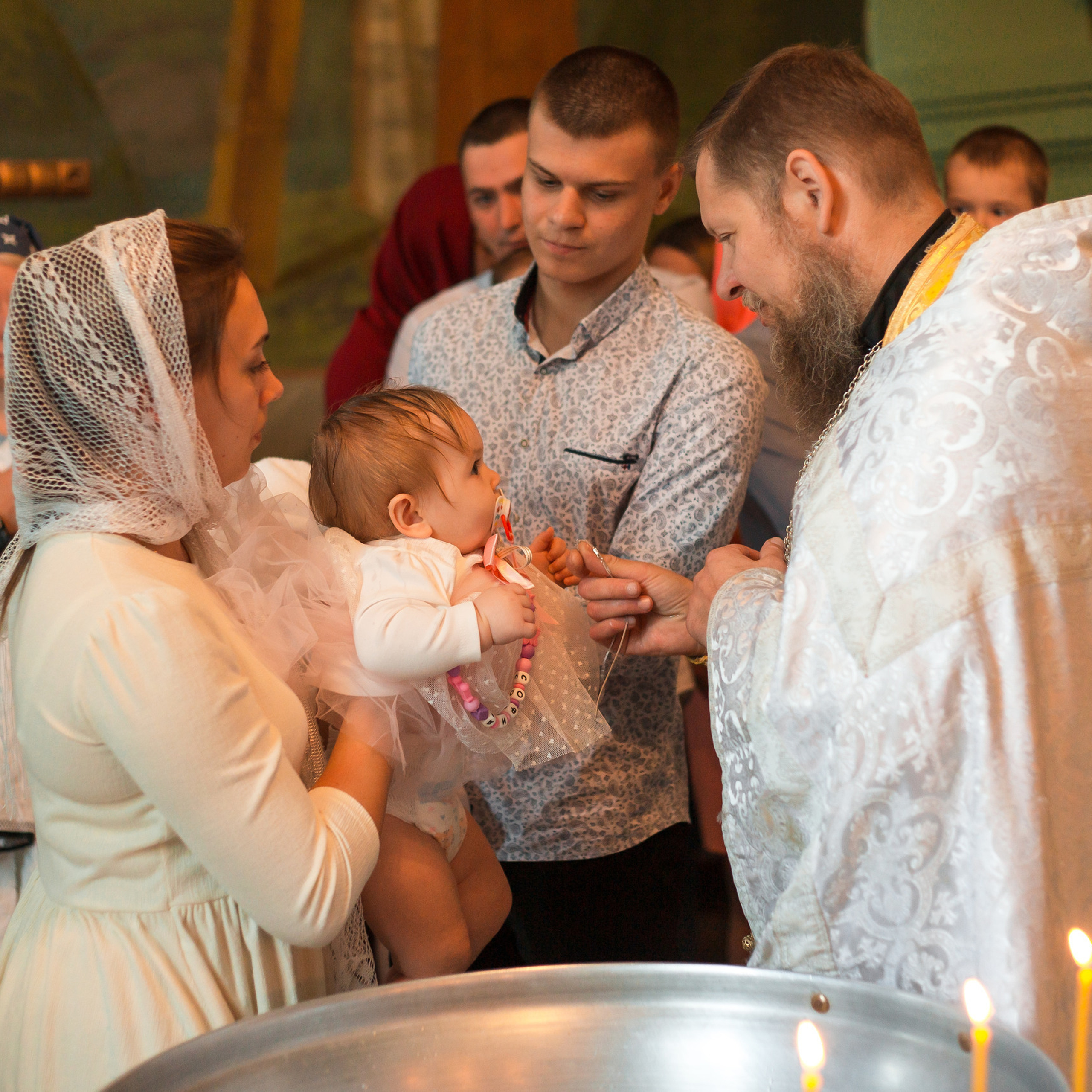 Отзывы фотограф Омск I Профессиональный фотограф. Детский и семейный фотограф Кристина Сивер