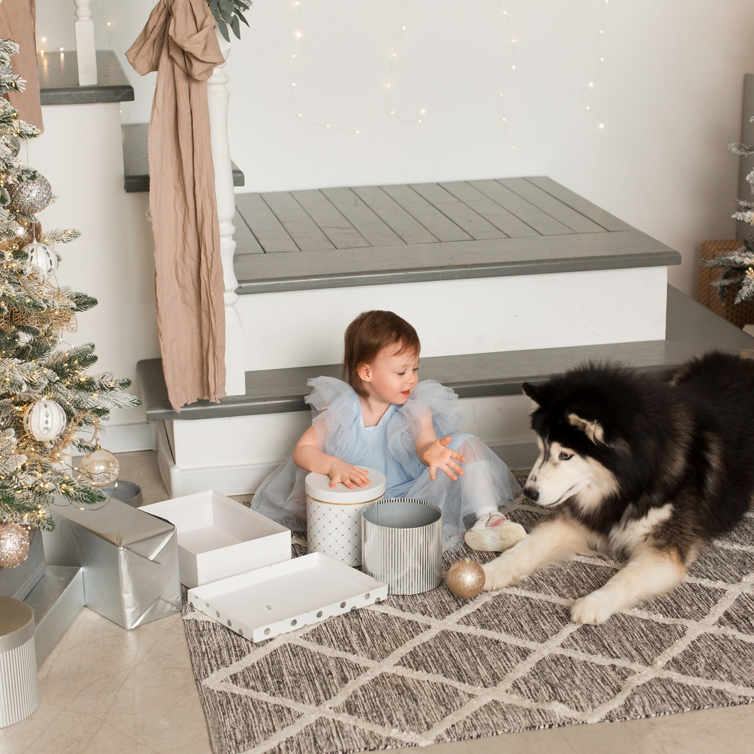 Отзывы фотограф Омск I Профессиональный фотограф. Детский и семейный фотограф Кристина Сивер