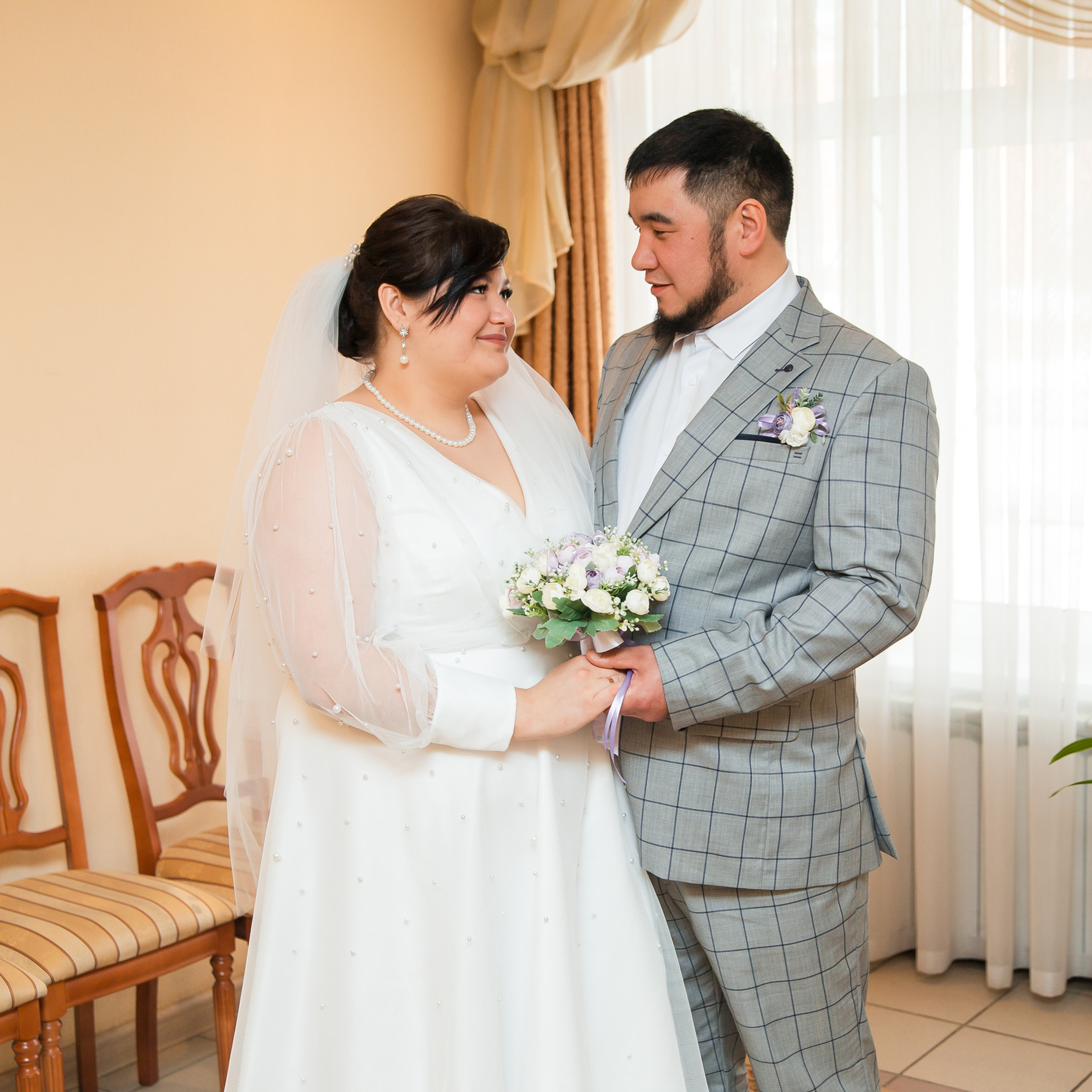 Отзывы фотограф Омск I Профессиональный фотограф. Детский и семейный фотограф Кристина Сивер