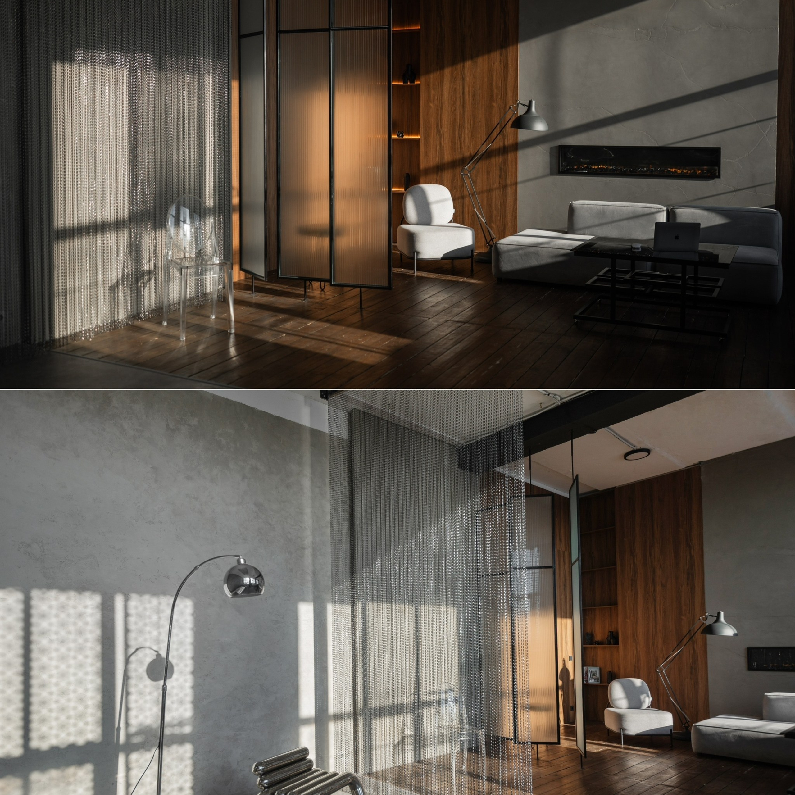 Фотостудии. Детский и семейный фотограф Кристина Сивер