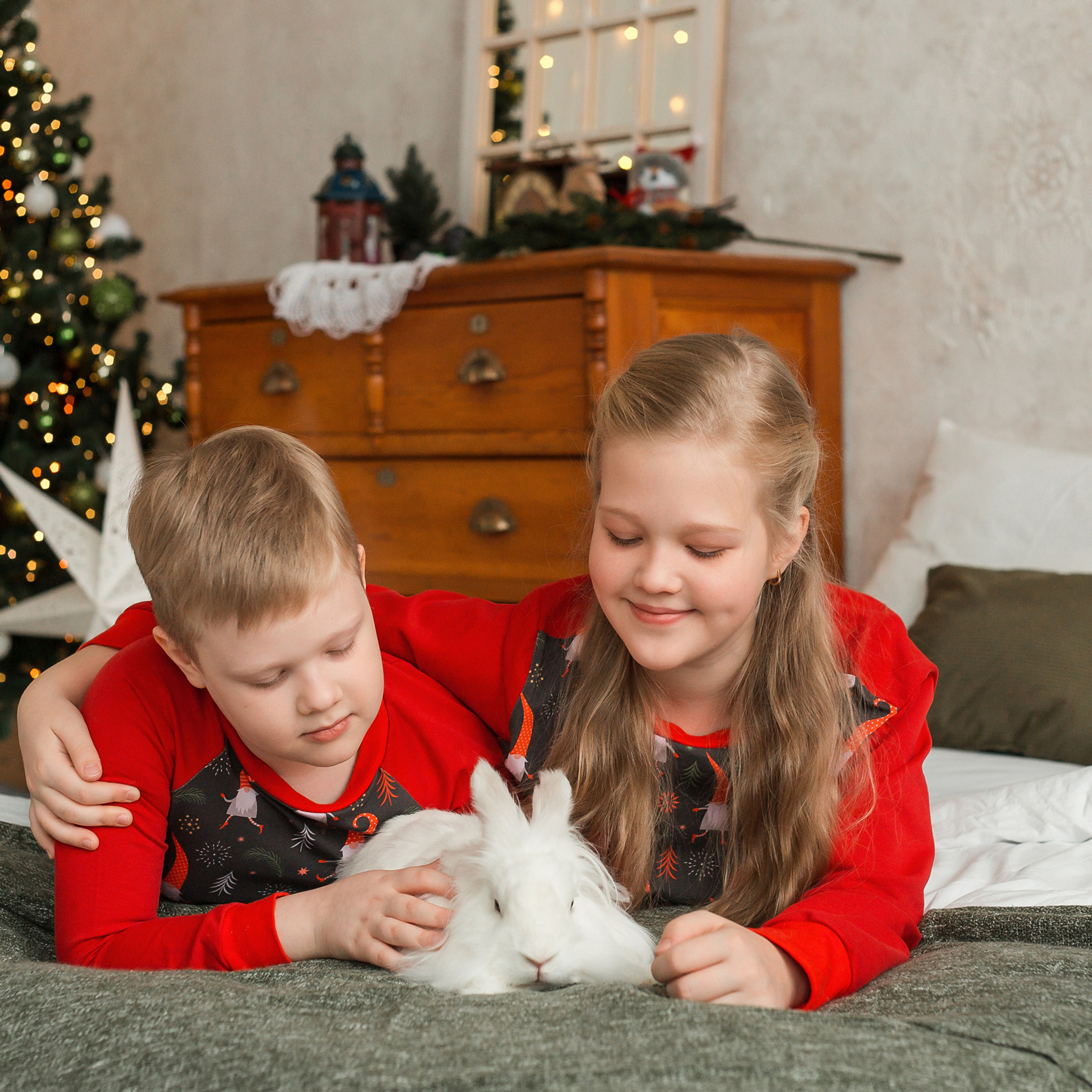 Отзывы фотограф Омск I Профессиональный фотограф. Детский и семейный фотограф Кристина Сивер