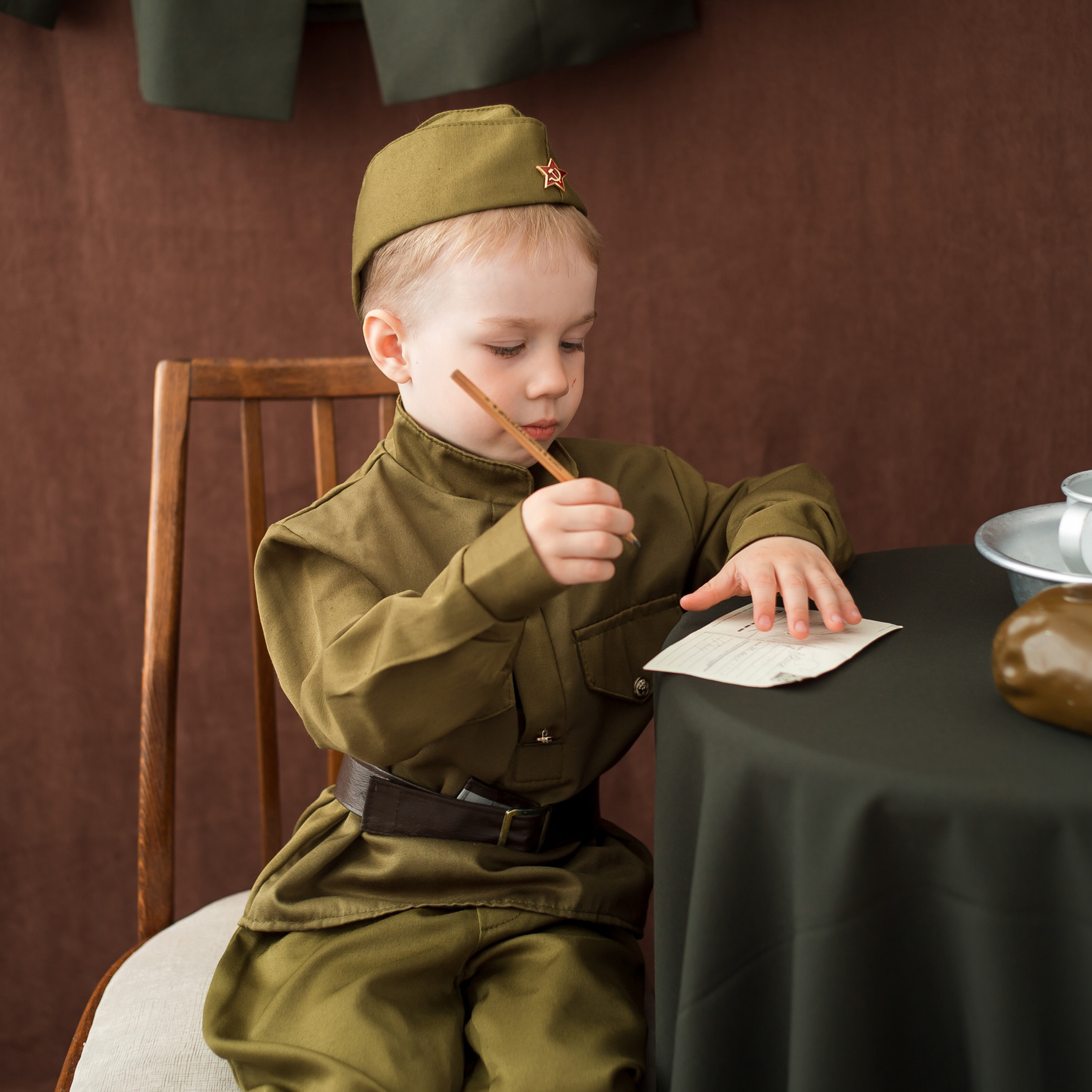 Отзывы фотограф Омск I Профессиональный фотограф. Детский и семейный фотограф Кристина Сивер