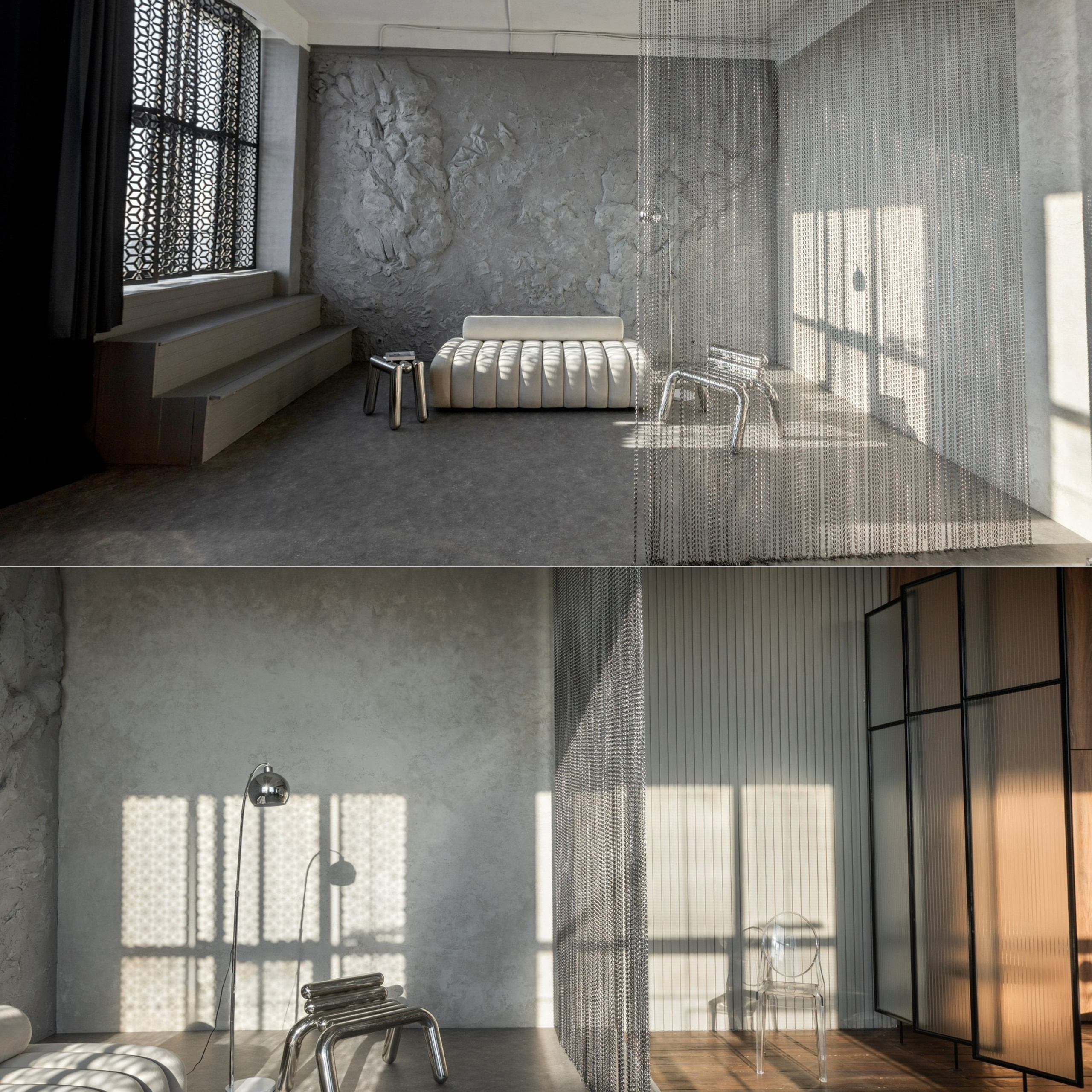 Фотостудии. Детский и семейный фотограф Кристина Сивер