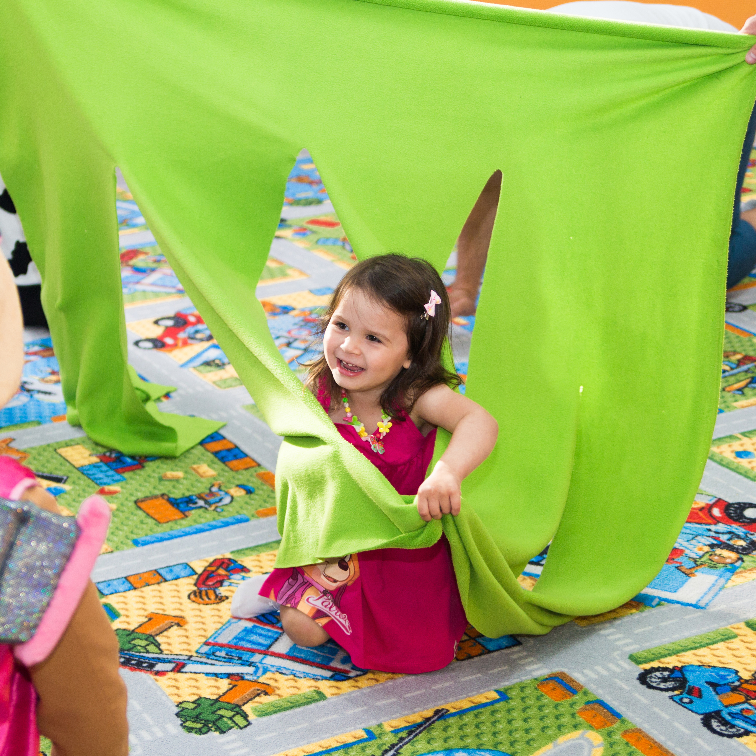 Отзывы фотограф Омск I Профессиональный фотограф. Детский и семейный фотограф Кристина Сивер