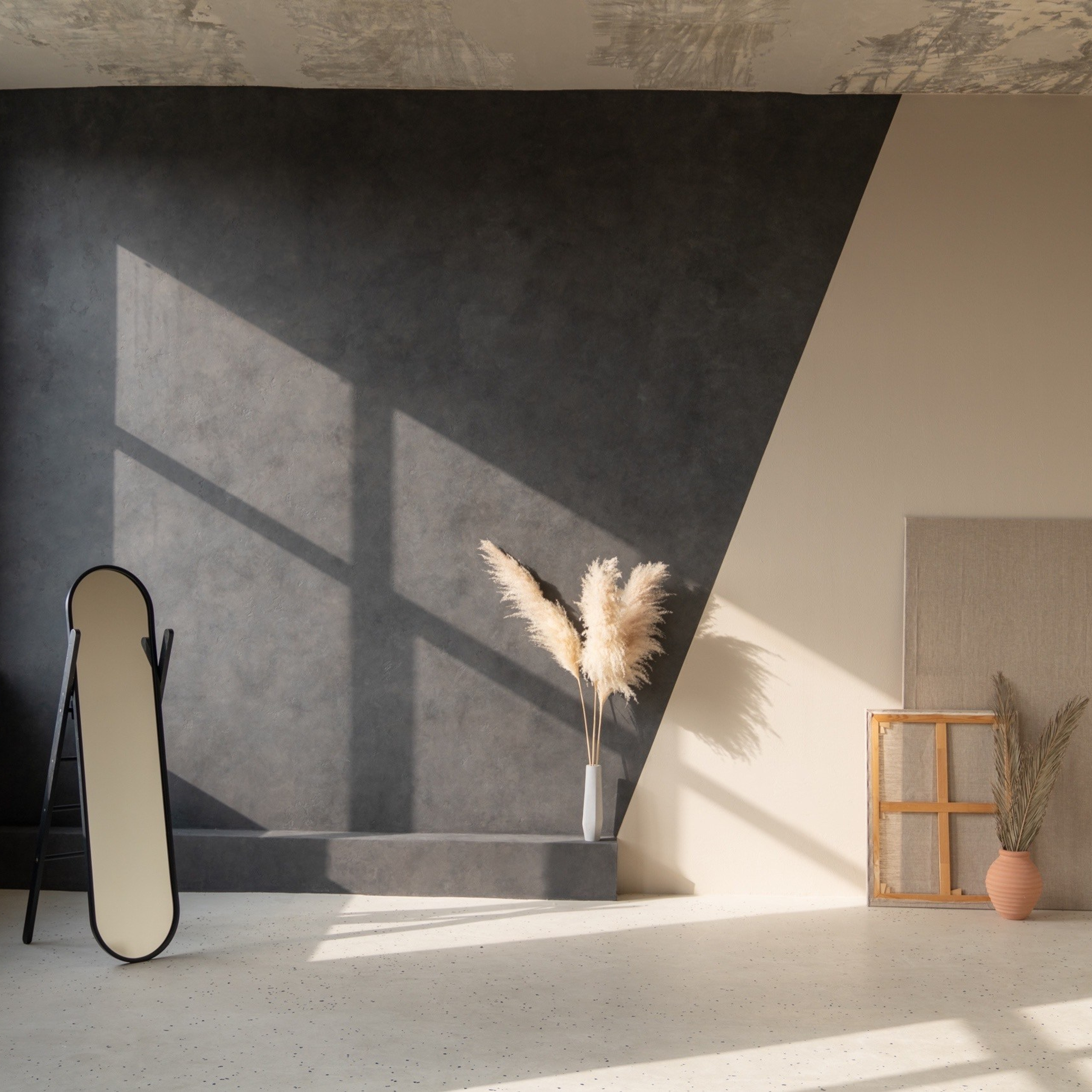 Фотостудии. Детский и семейный фотограф Кристина Сивер