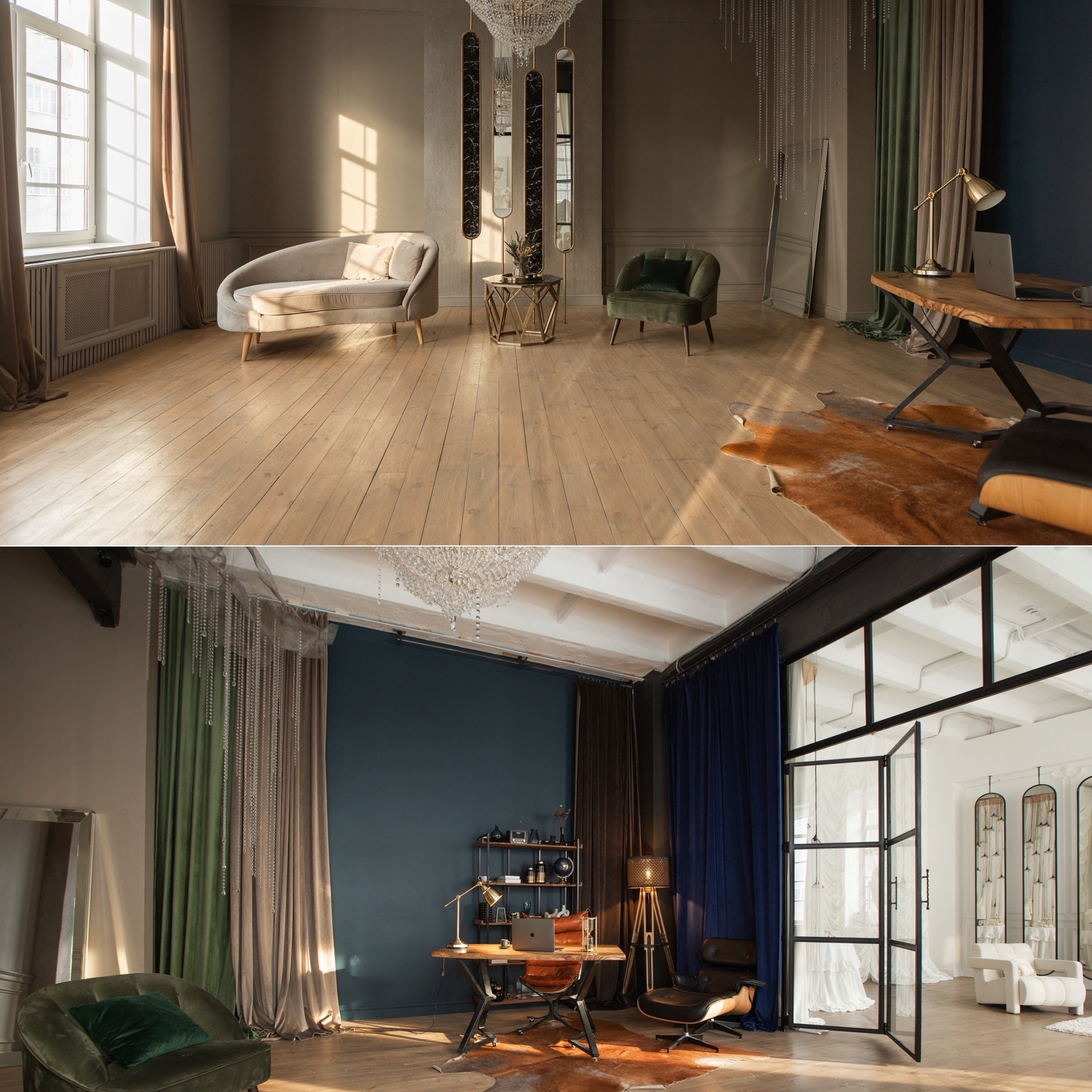 Фотостудии. Детский и семейный фотограф Кристина Сивер