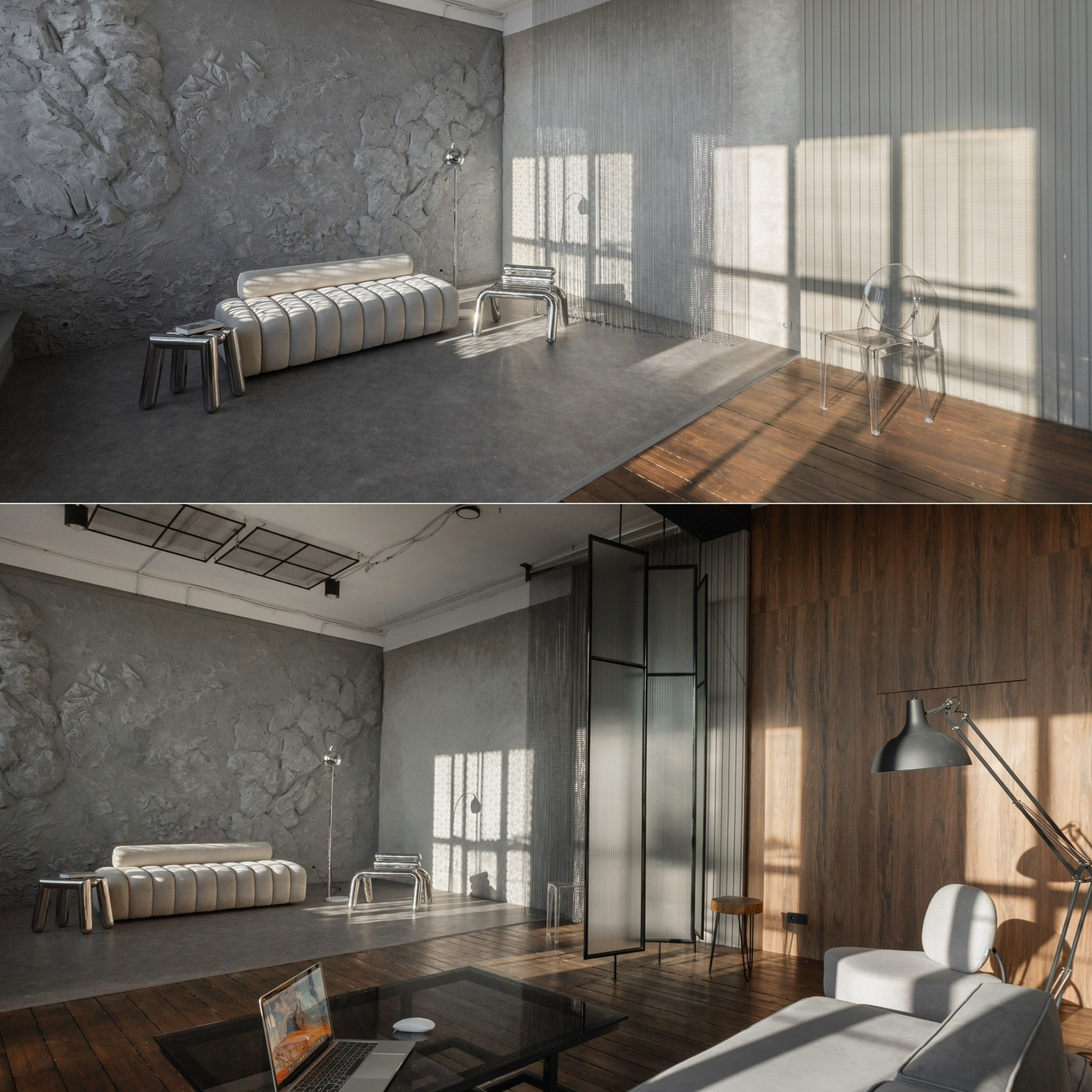 Фотостудии. Детский и семейный фотограф Кристина Сивер