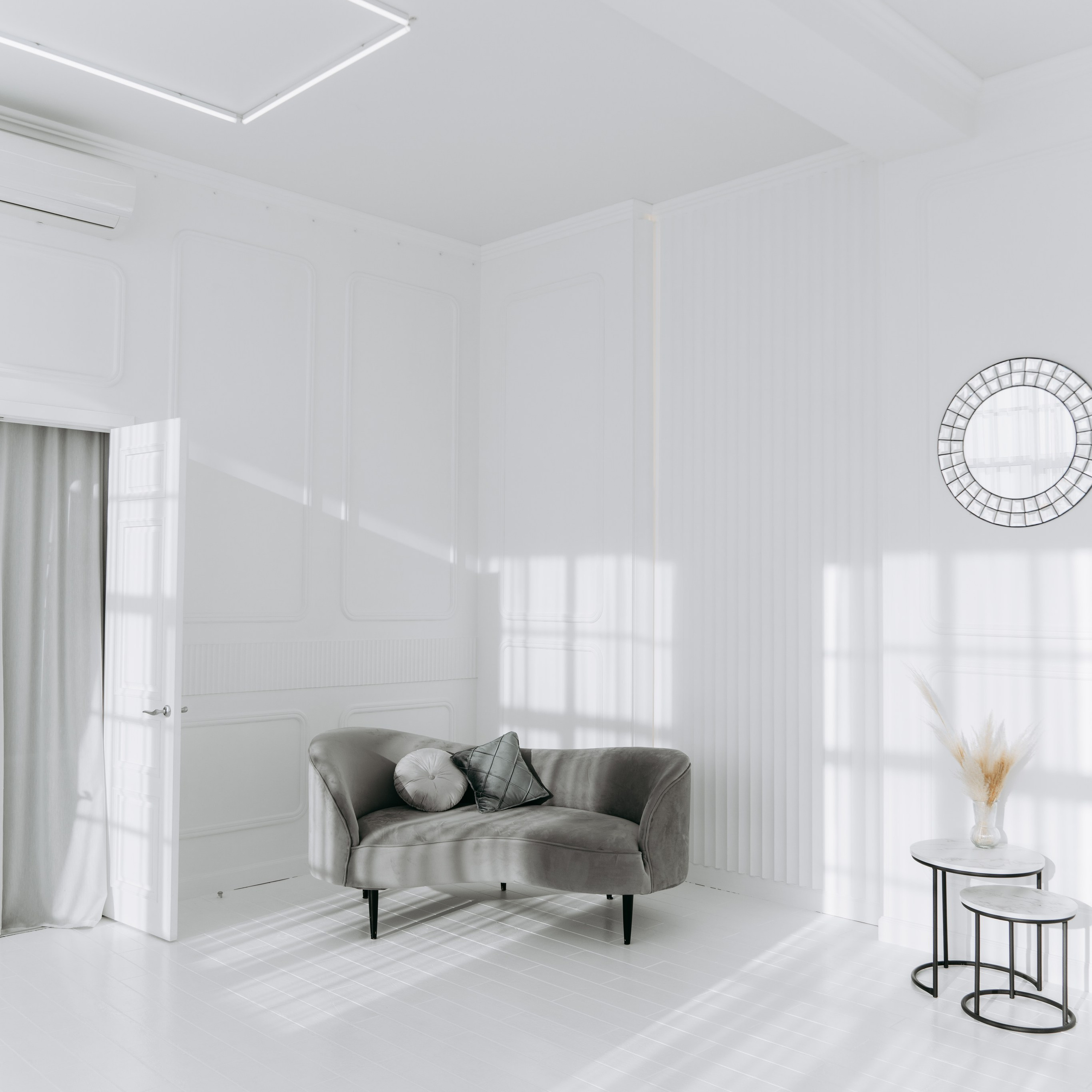 Фотостудии. Детский и семейный фотограф Кристина Сивер