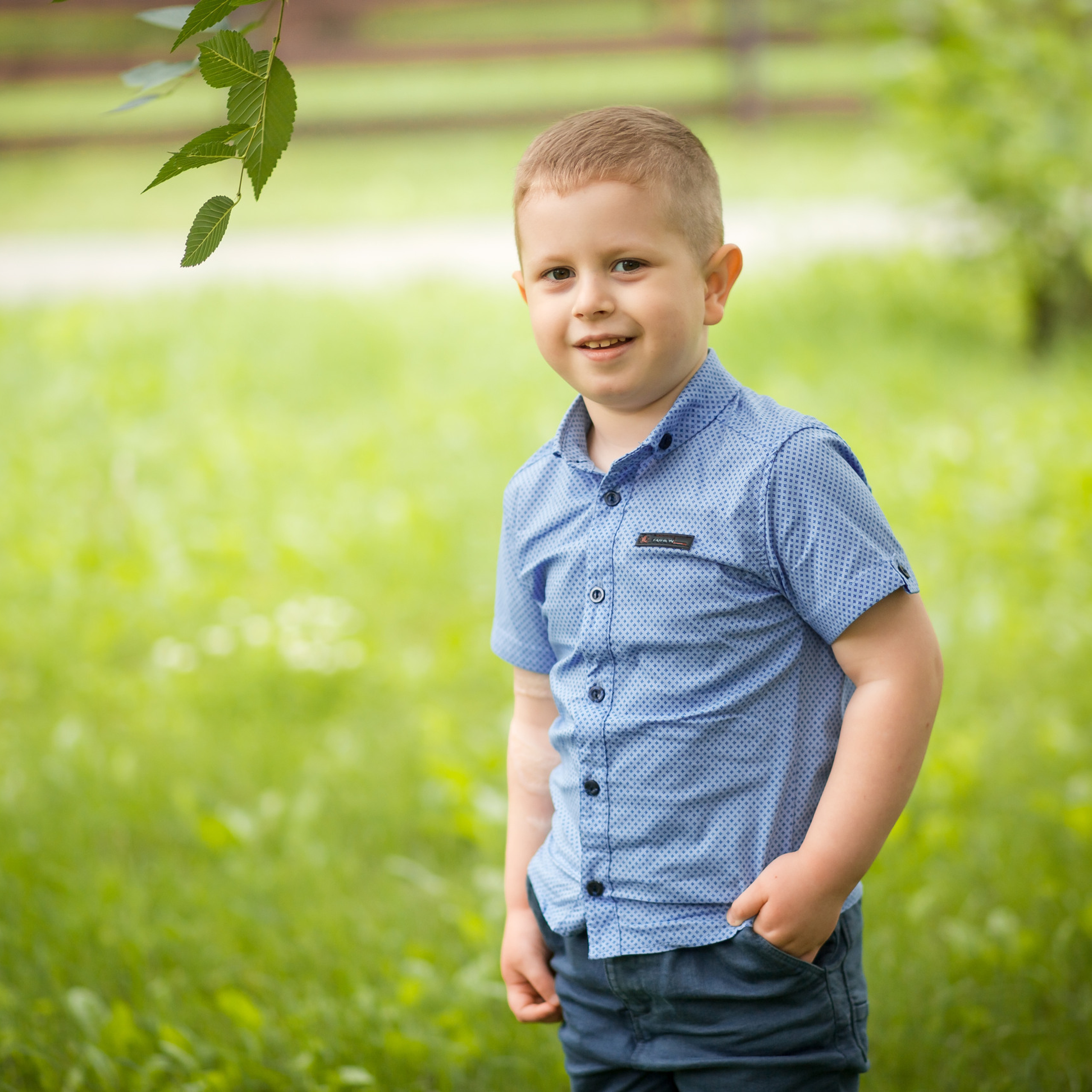 Отзывы фотограф Омск I Профессиональный фотограф. Детский и семейный фотограф Кристина Сивер